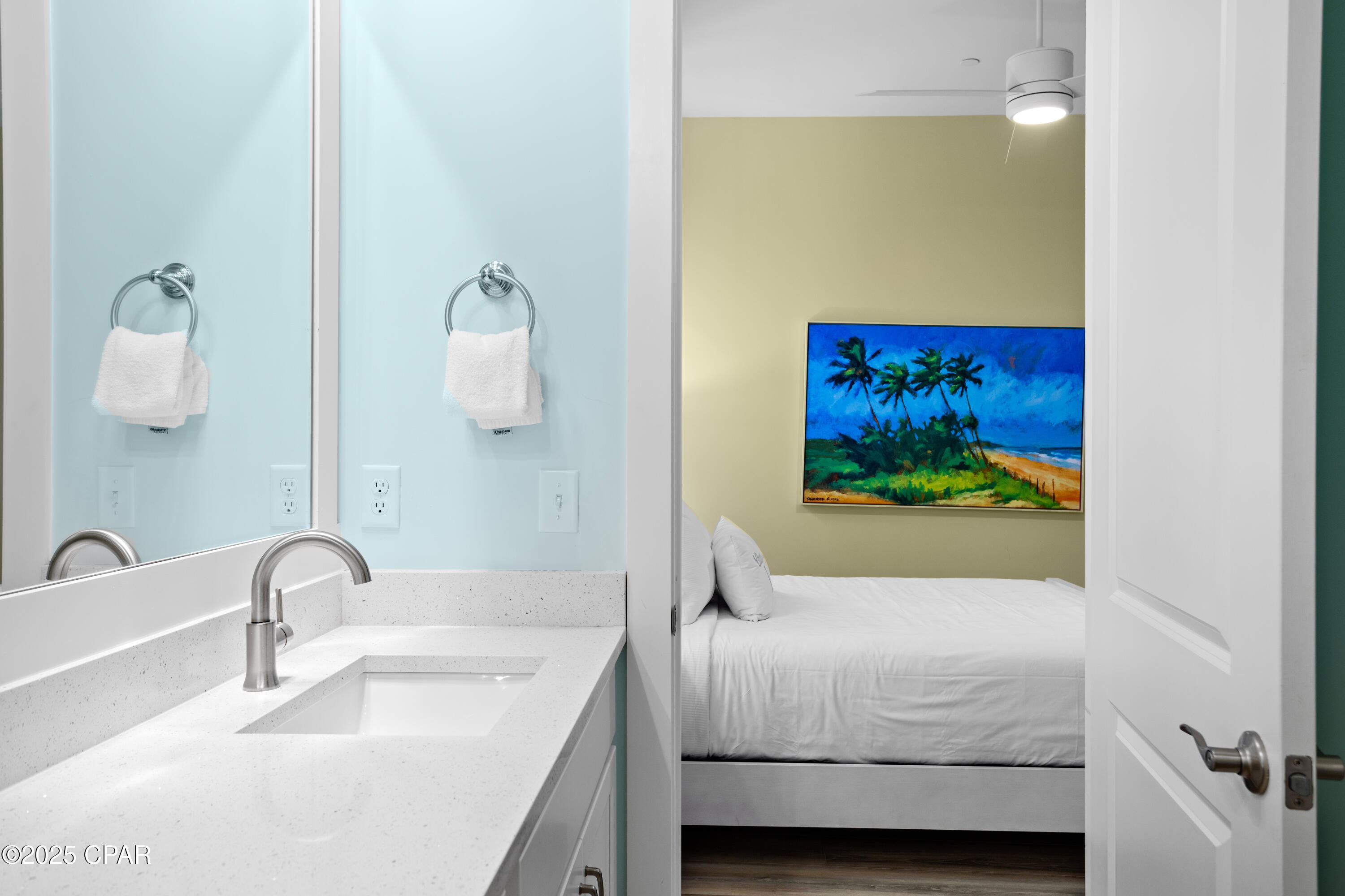 Margaritaville Cottages - Residential