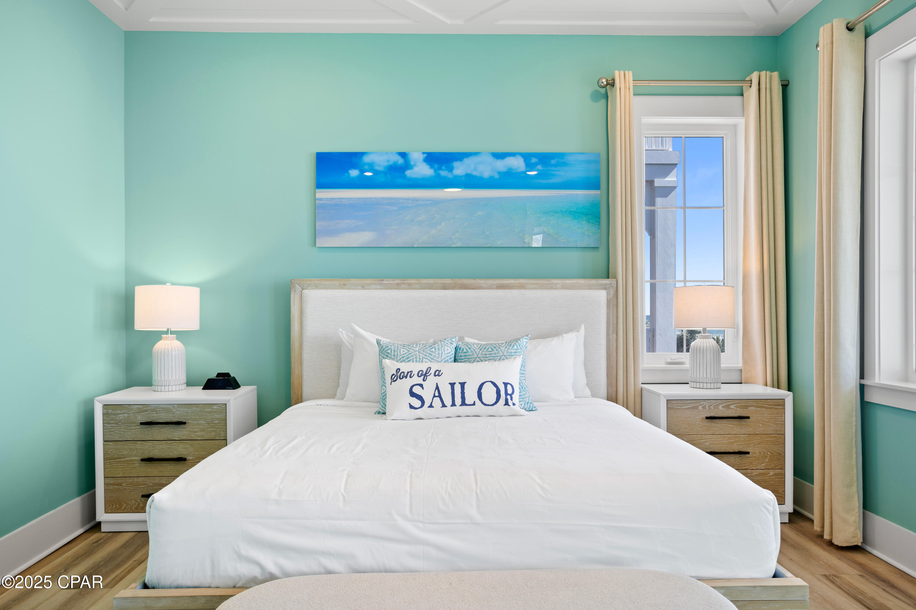 Margaritaville Cottages - Residential