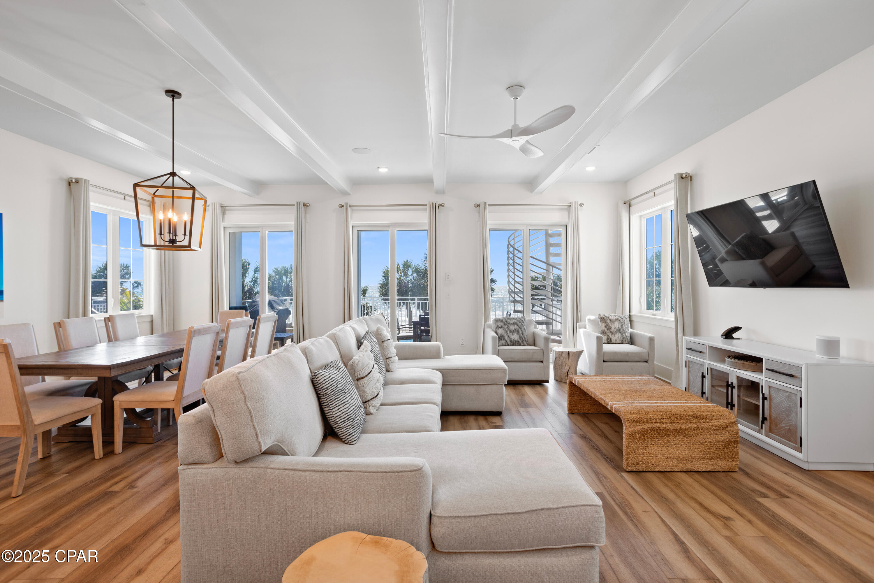 13649 Front Beach Road