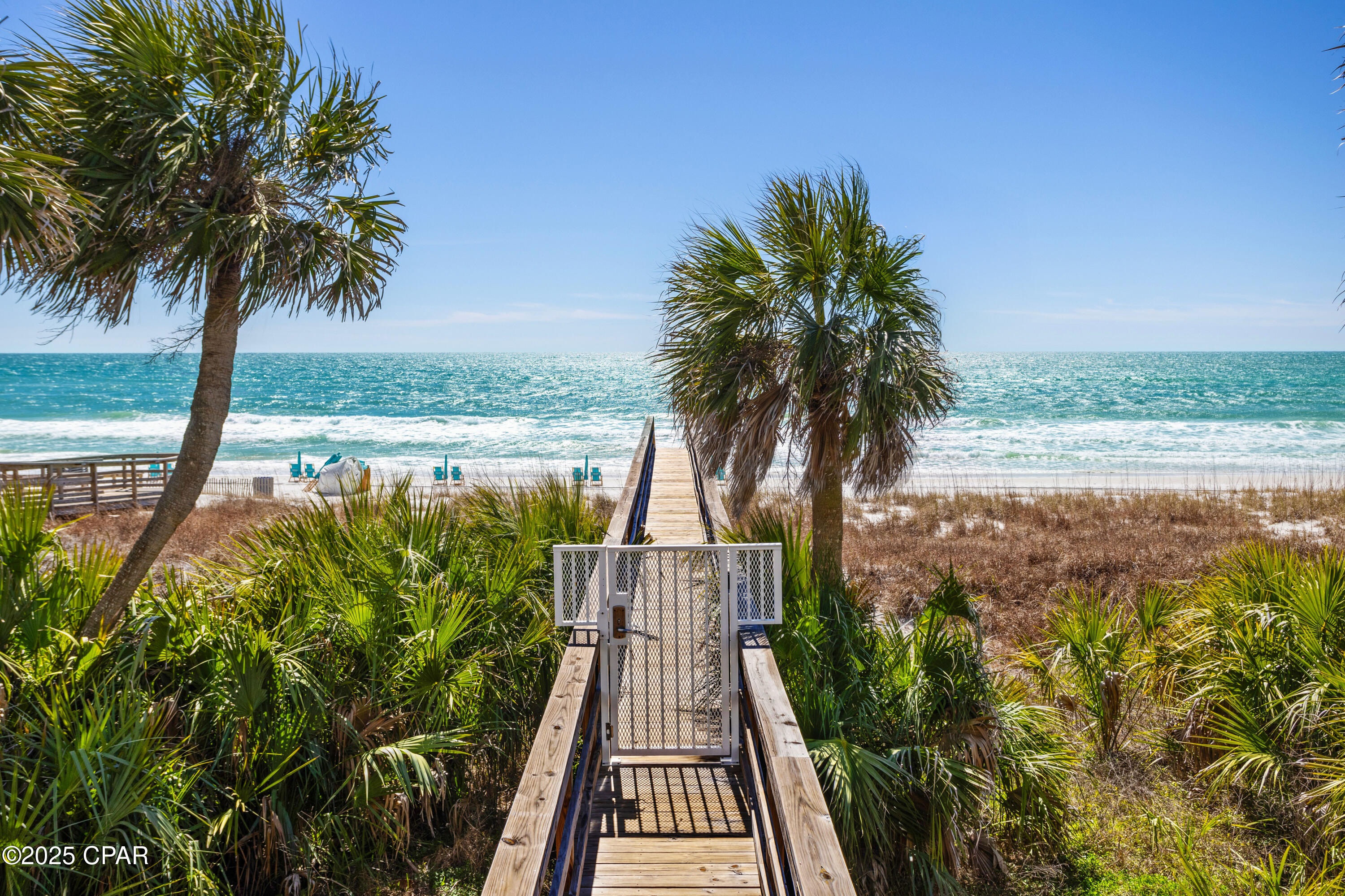 13649 Front Beach Road