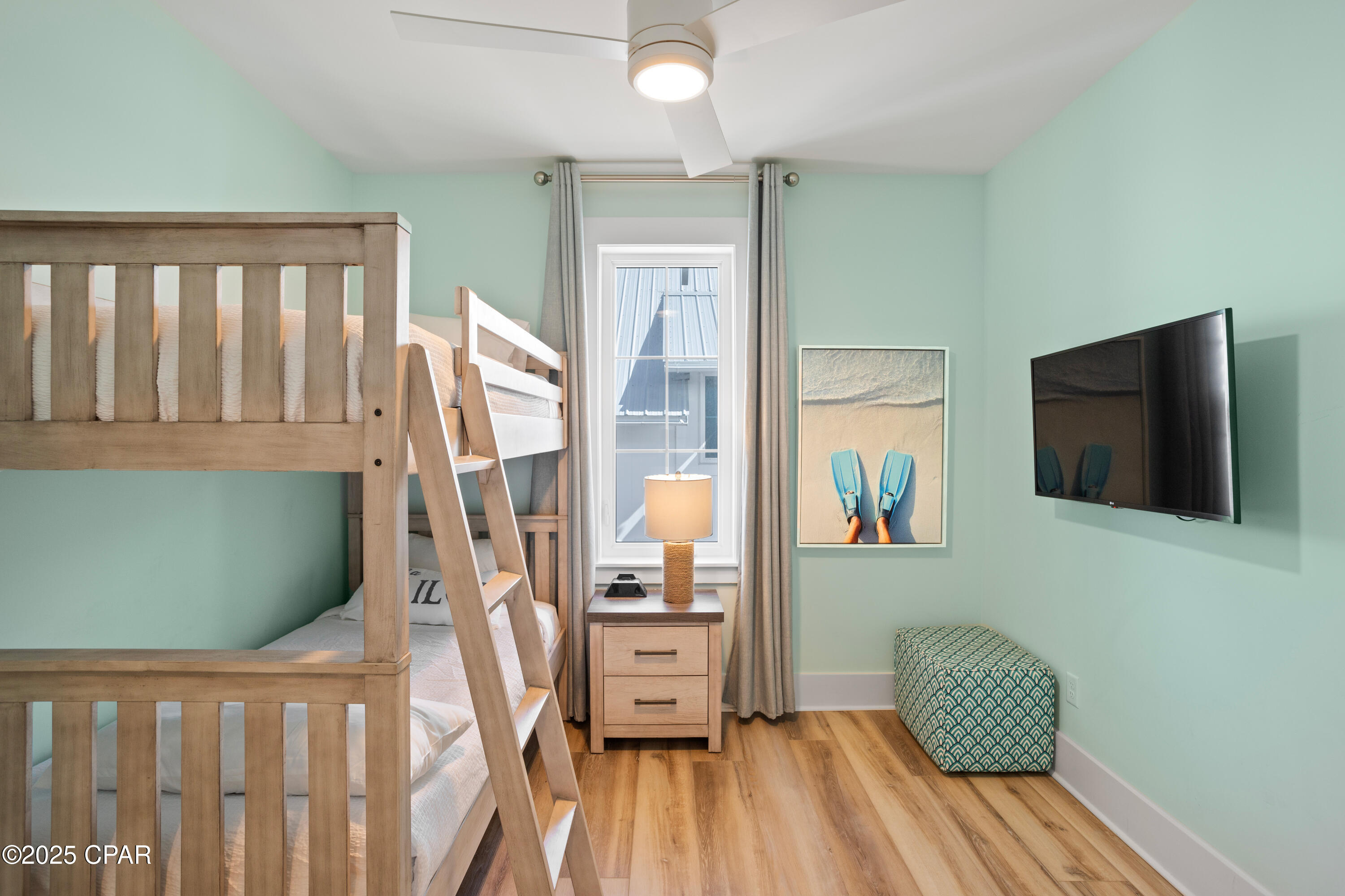 Margaritaville Cottages - Residential