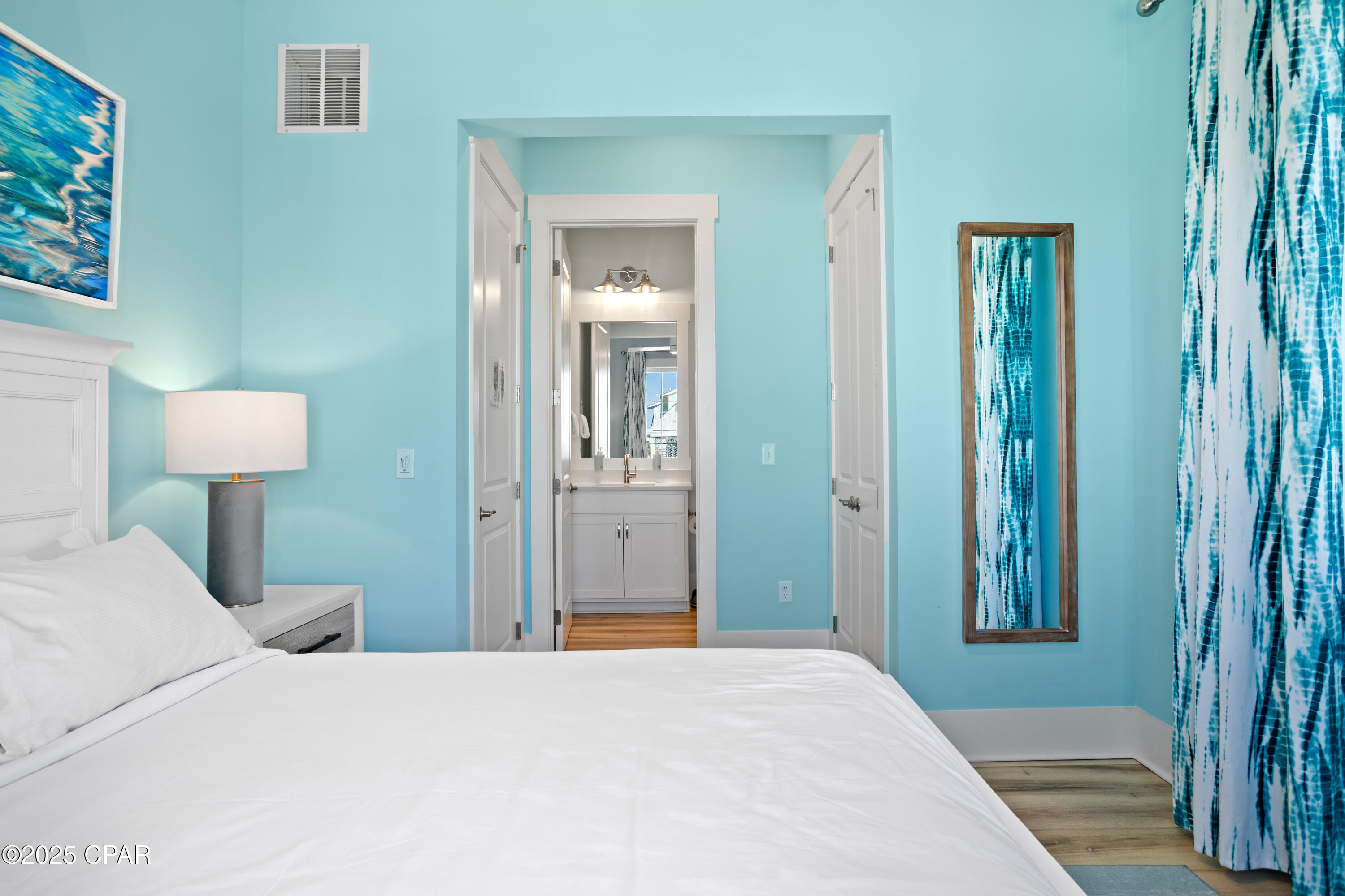 Margaritaville Cottages - Residential