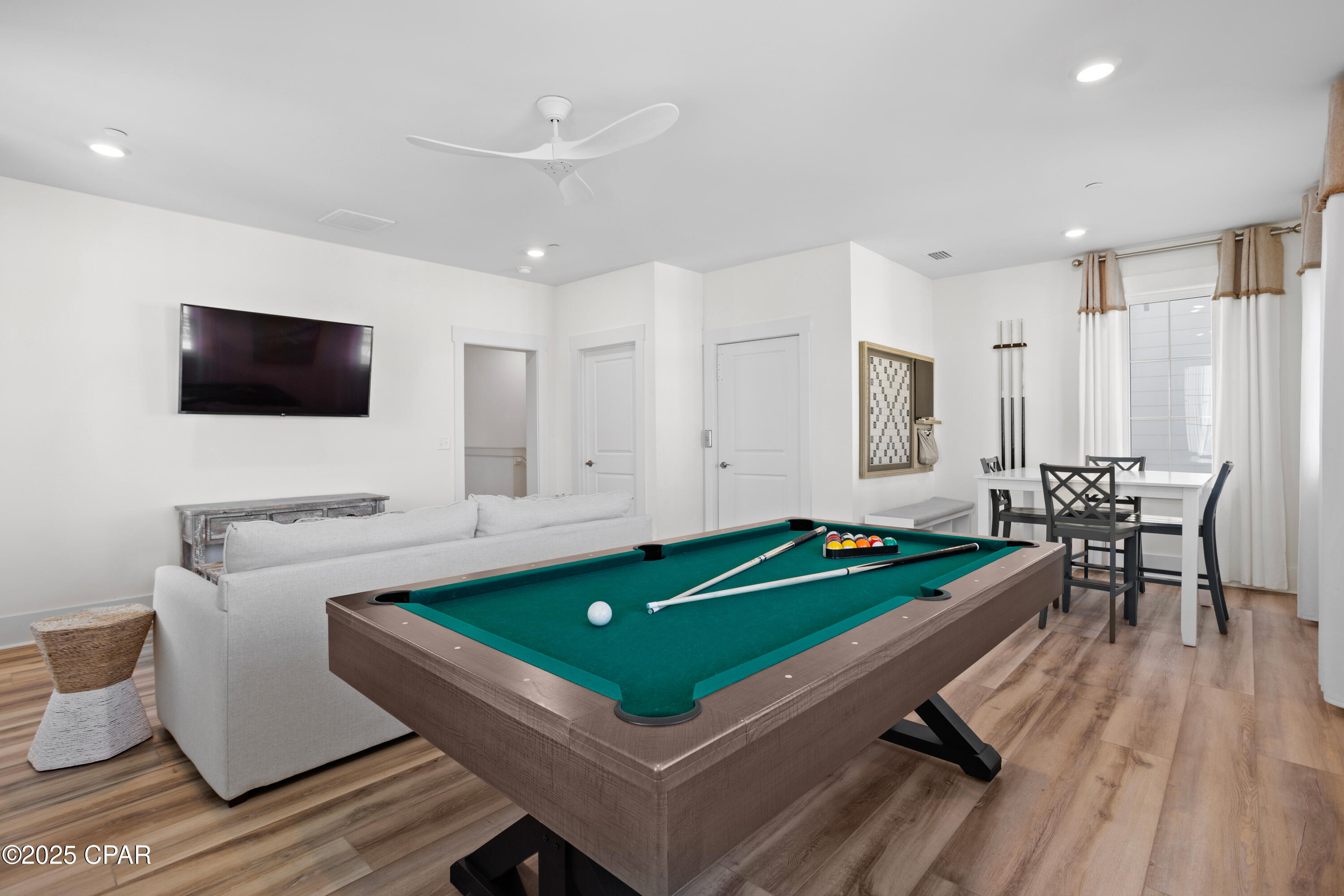 Margaritaville Cottages - Residential