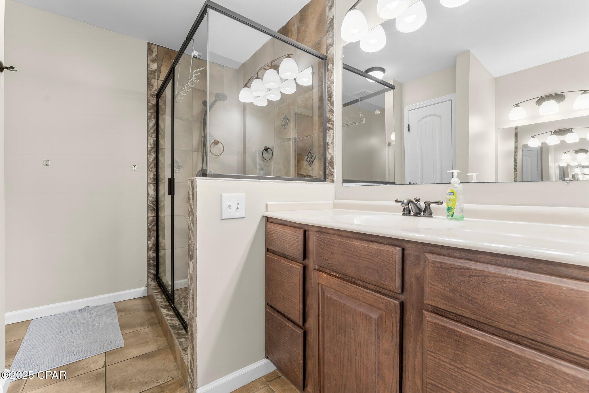 Forest Park 4th Add - Residential Lease