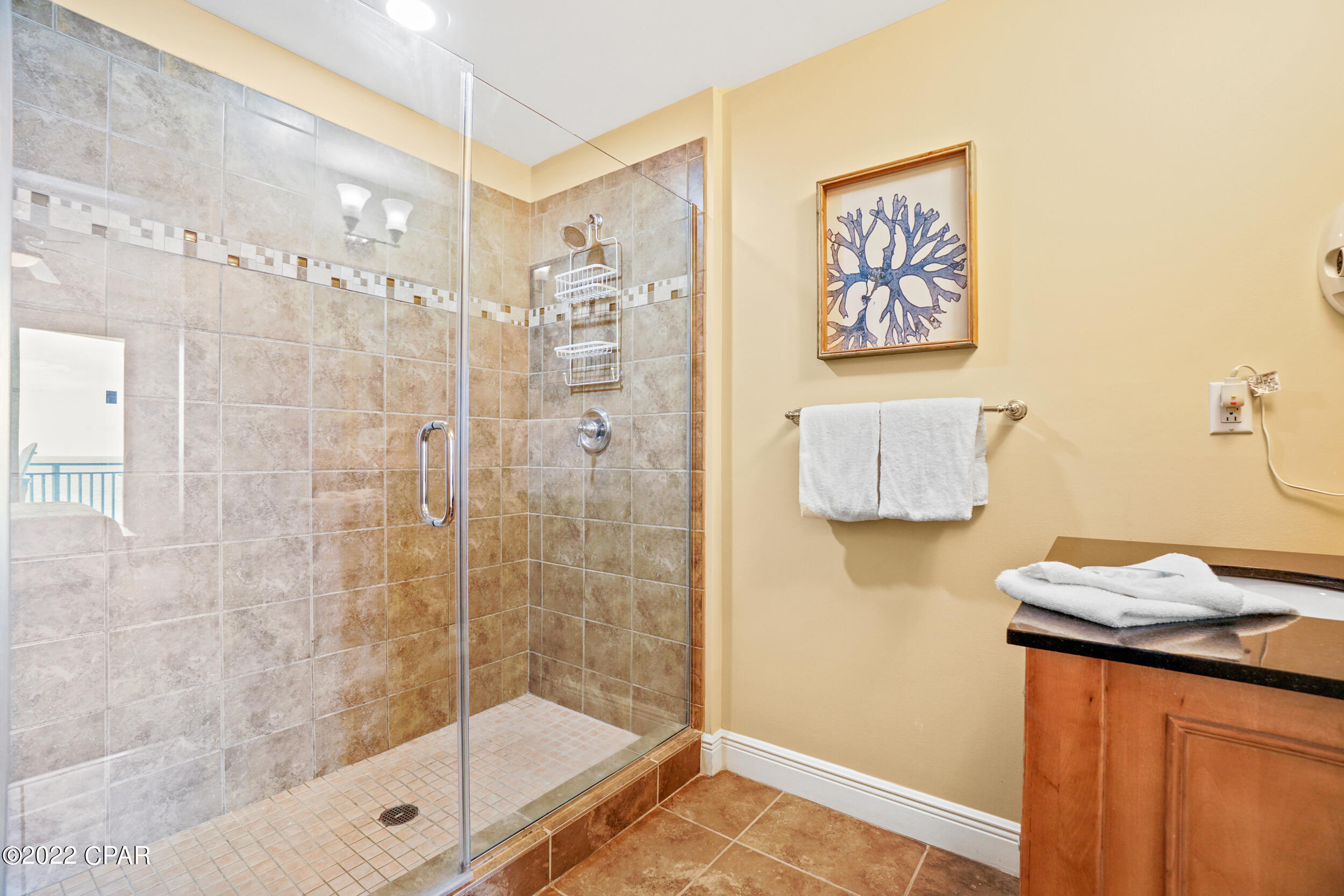 Sterling Breeze - Residential