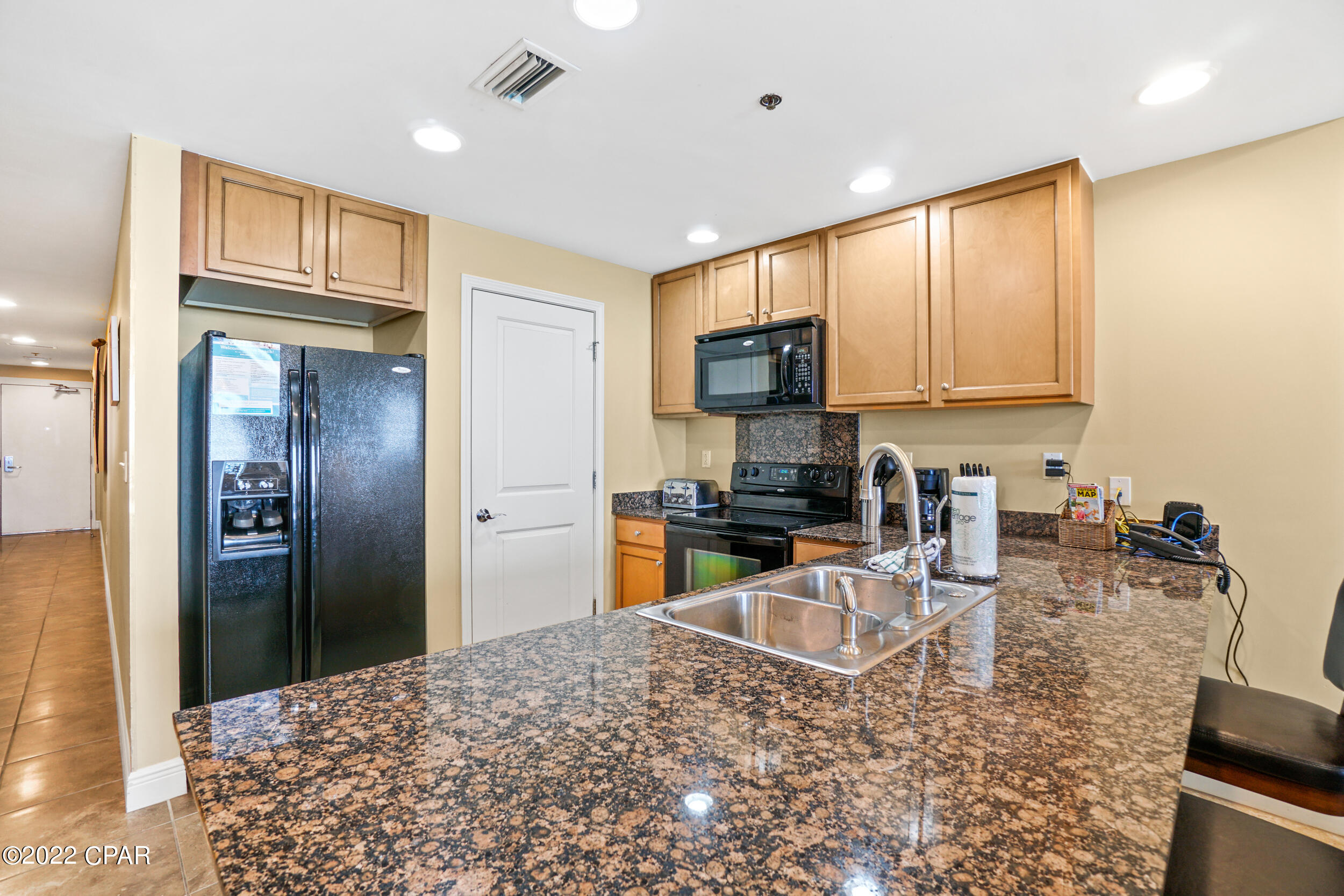 Sterling Breeze - Residential