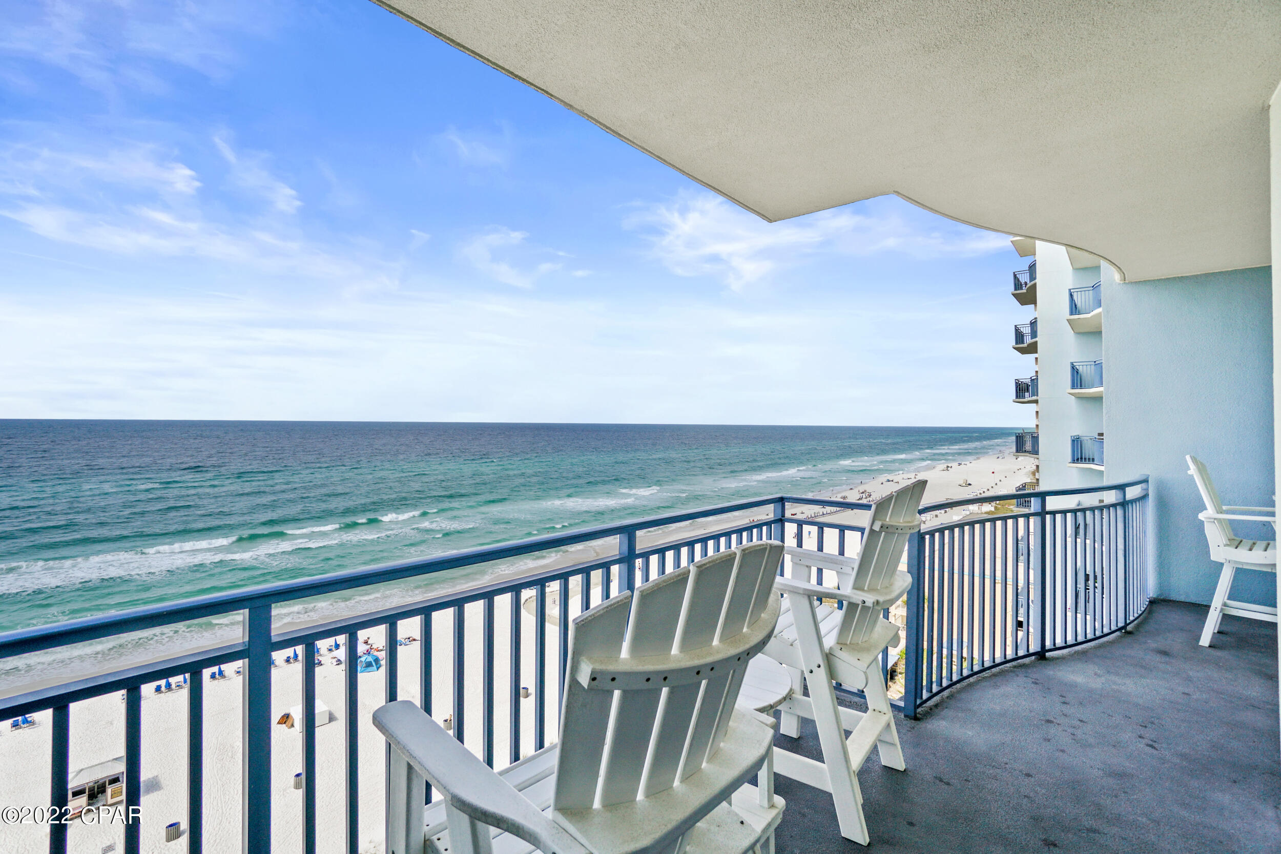 Sterling Breeze - Residential