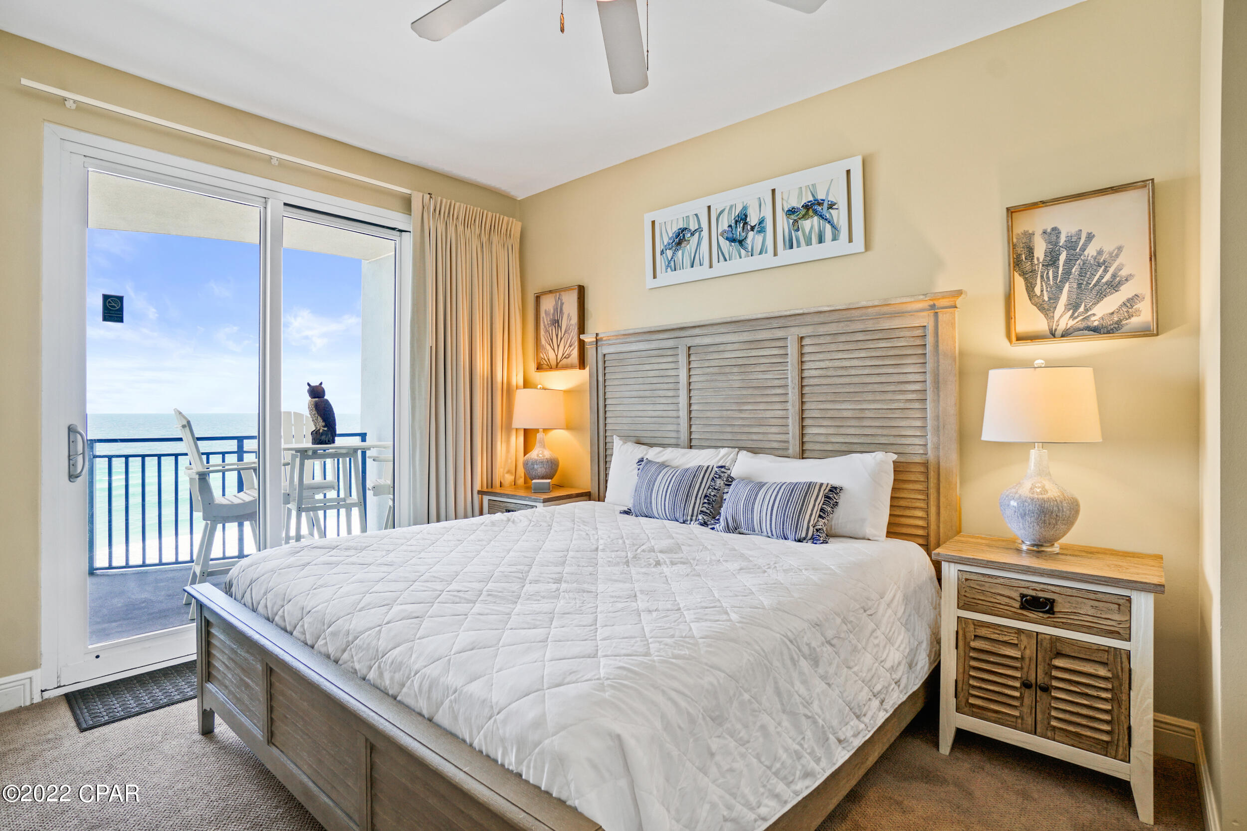 Sterling Breeze - Residential