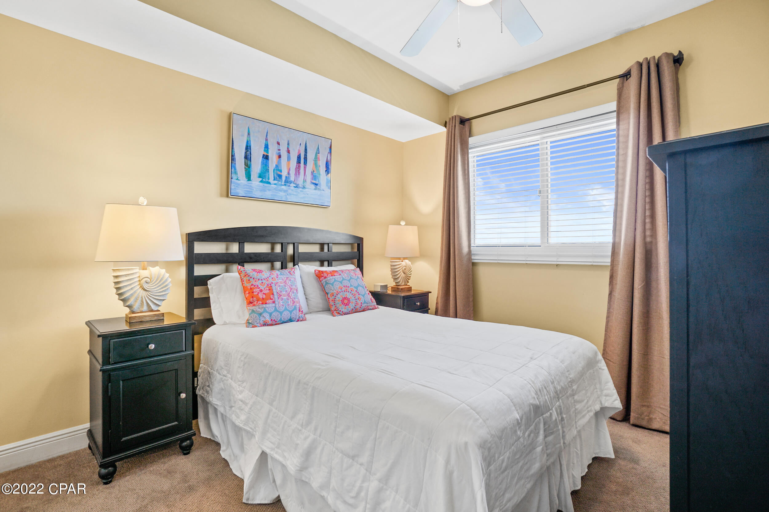 Sterling Breeze - Residential