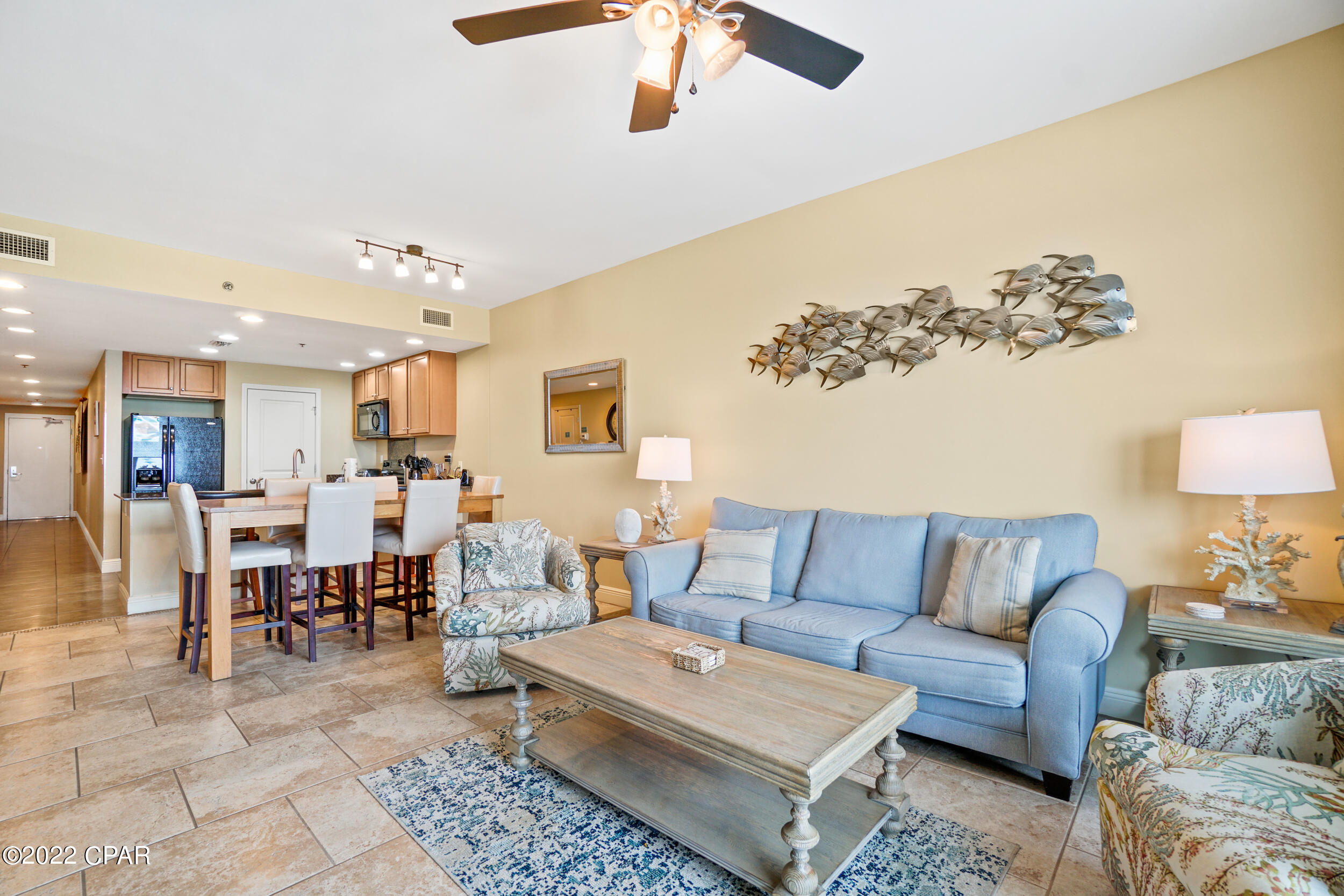 Sterling Breeze - Residential