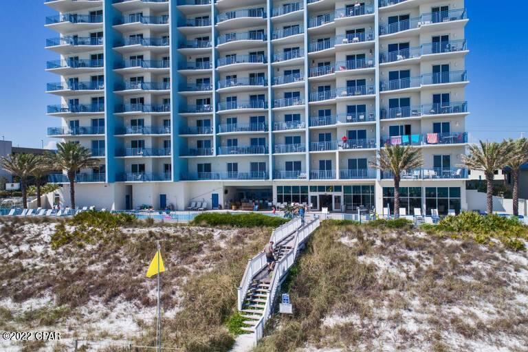 Sterling Breeze - Residential