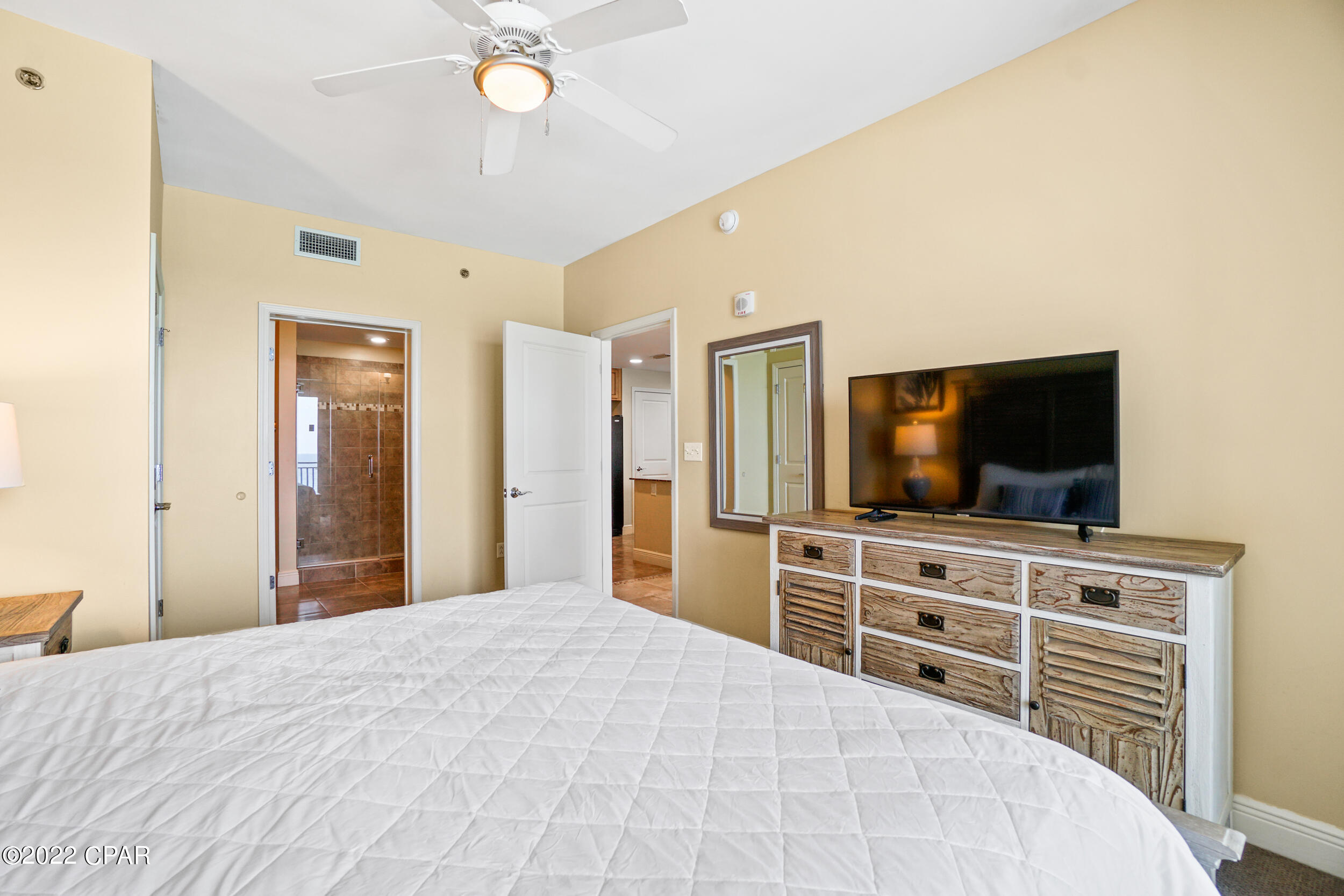 Sterling Breeze - Residential