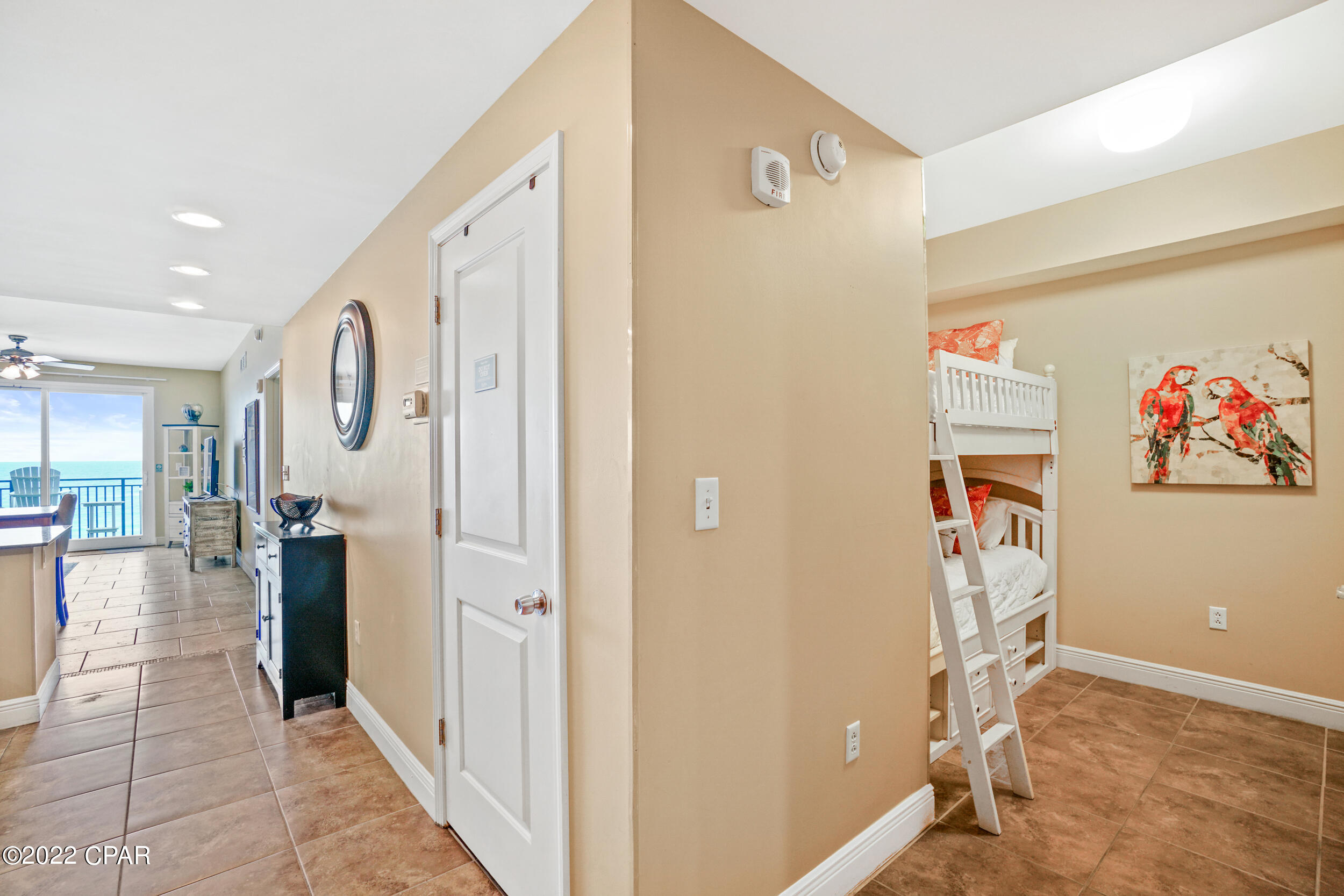 Sterling Breeze - Residential