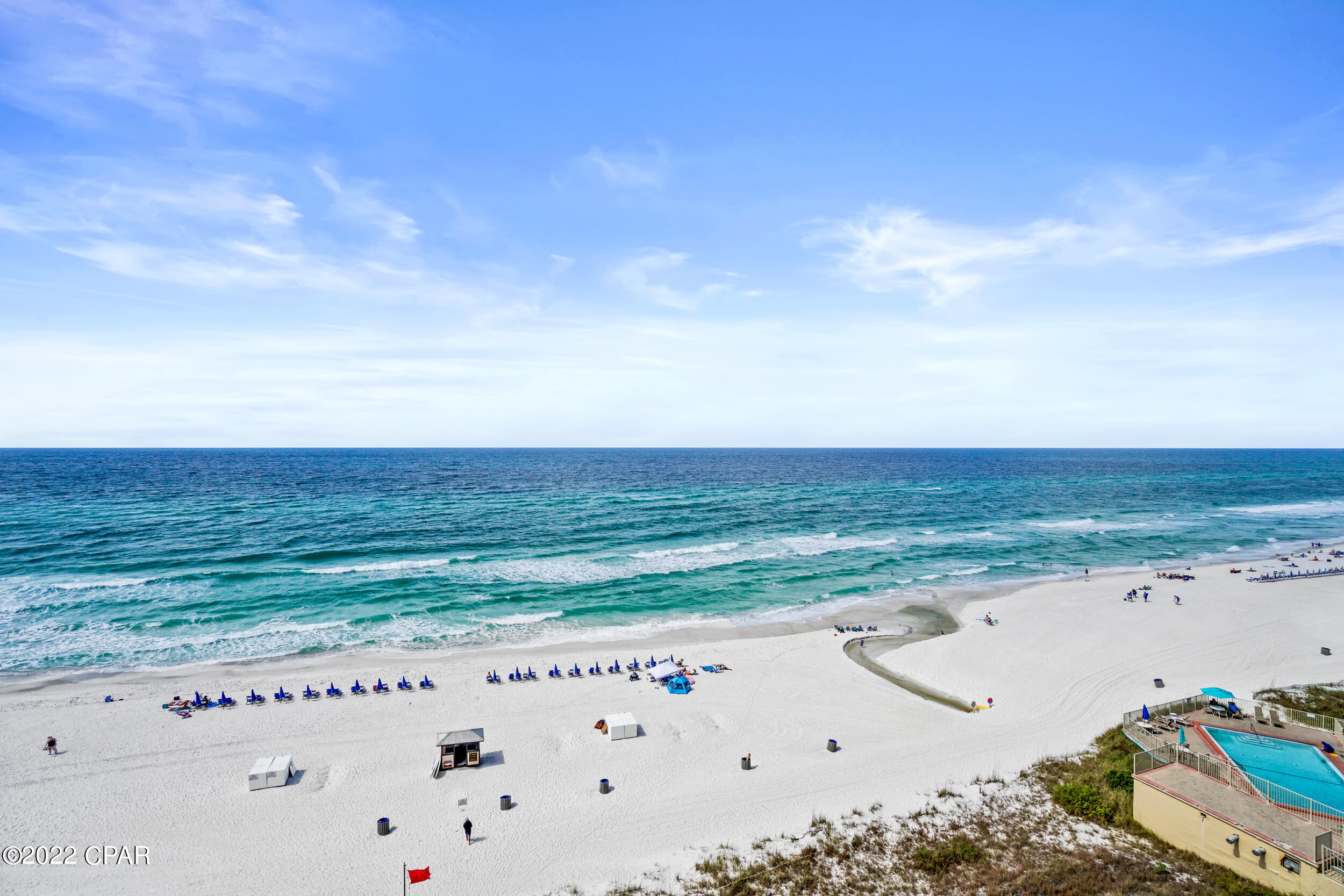 Sterling Breeze - Residential