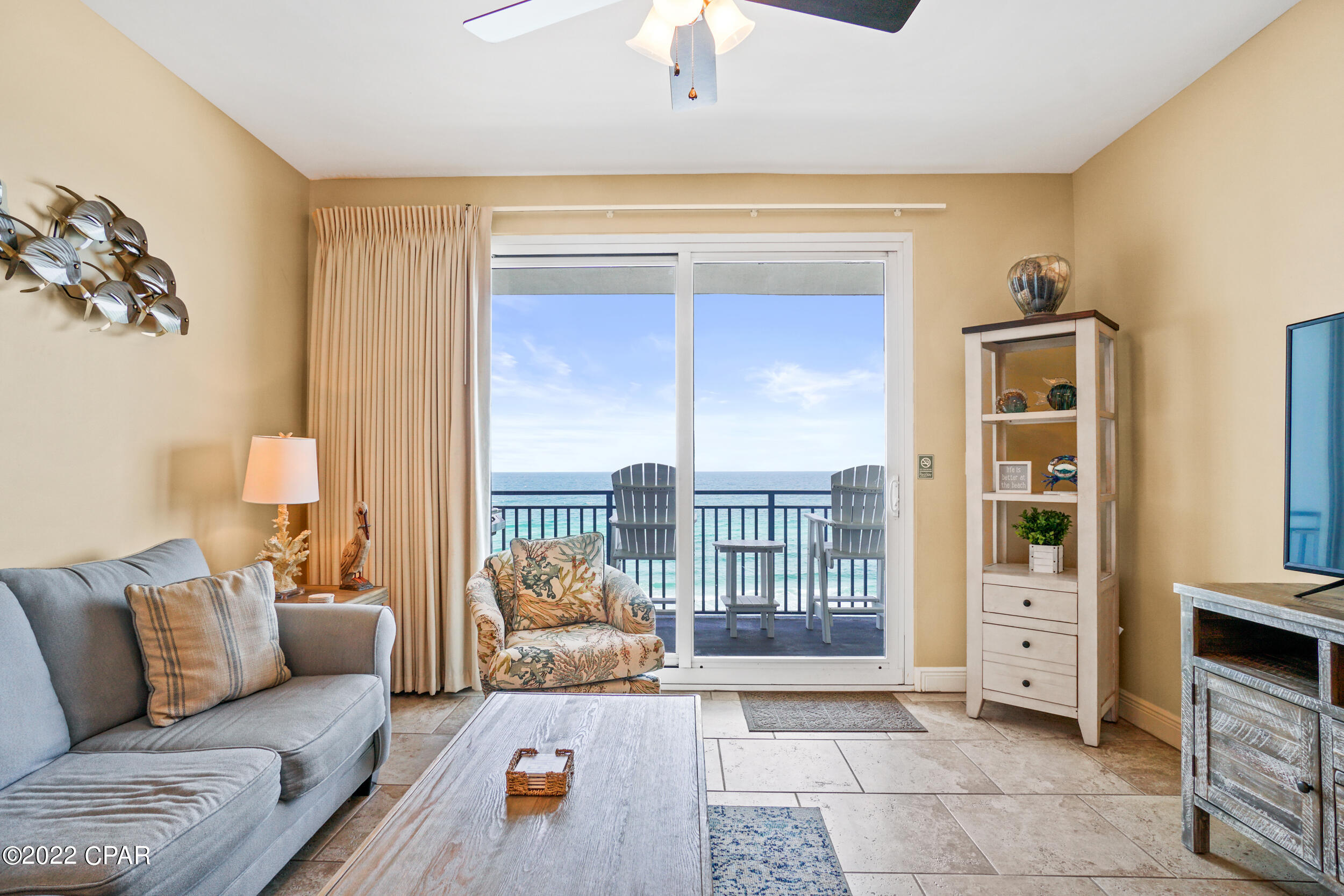 Sterling Breeze - Residential