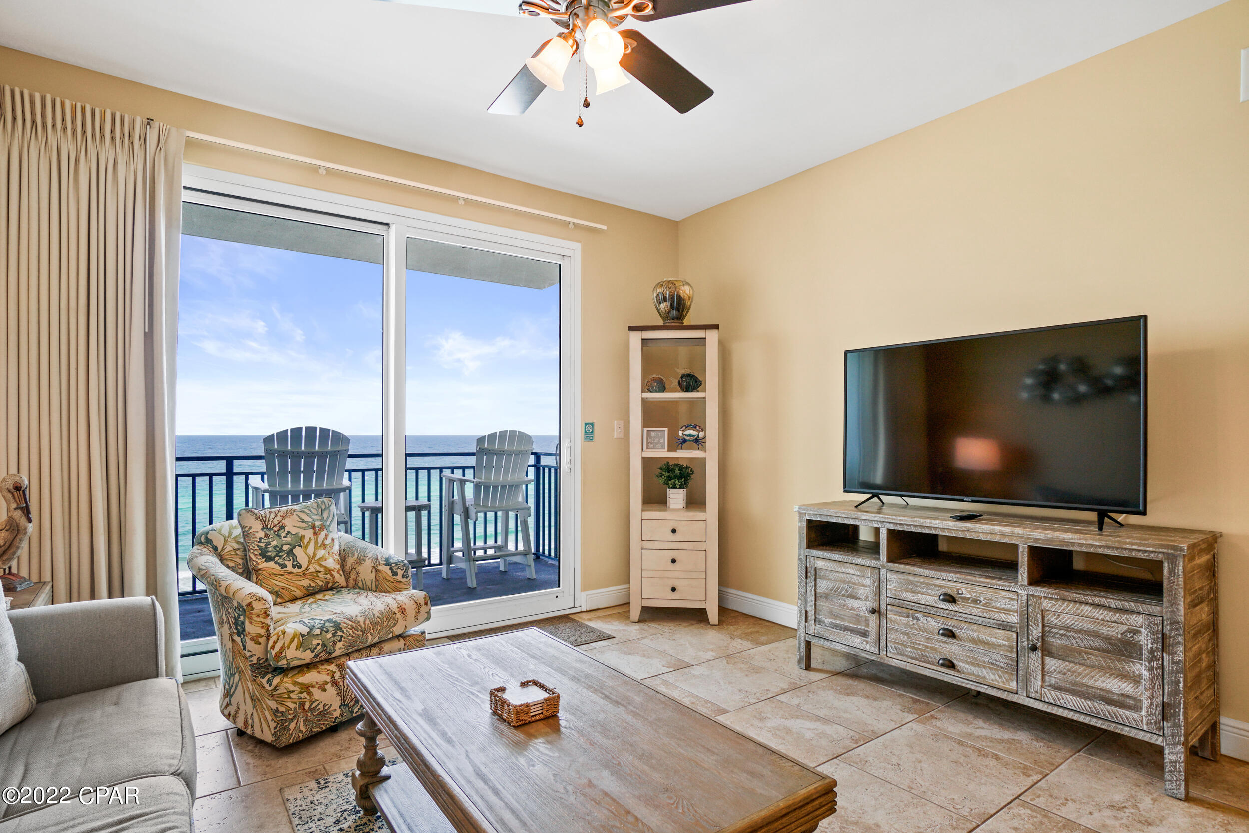 Sterling Breeze - Residential