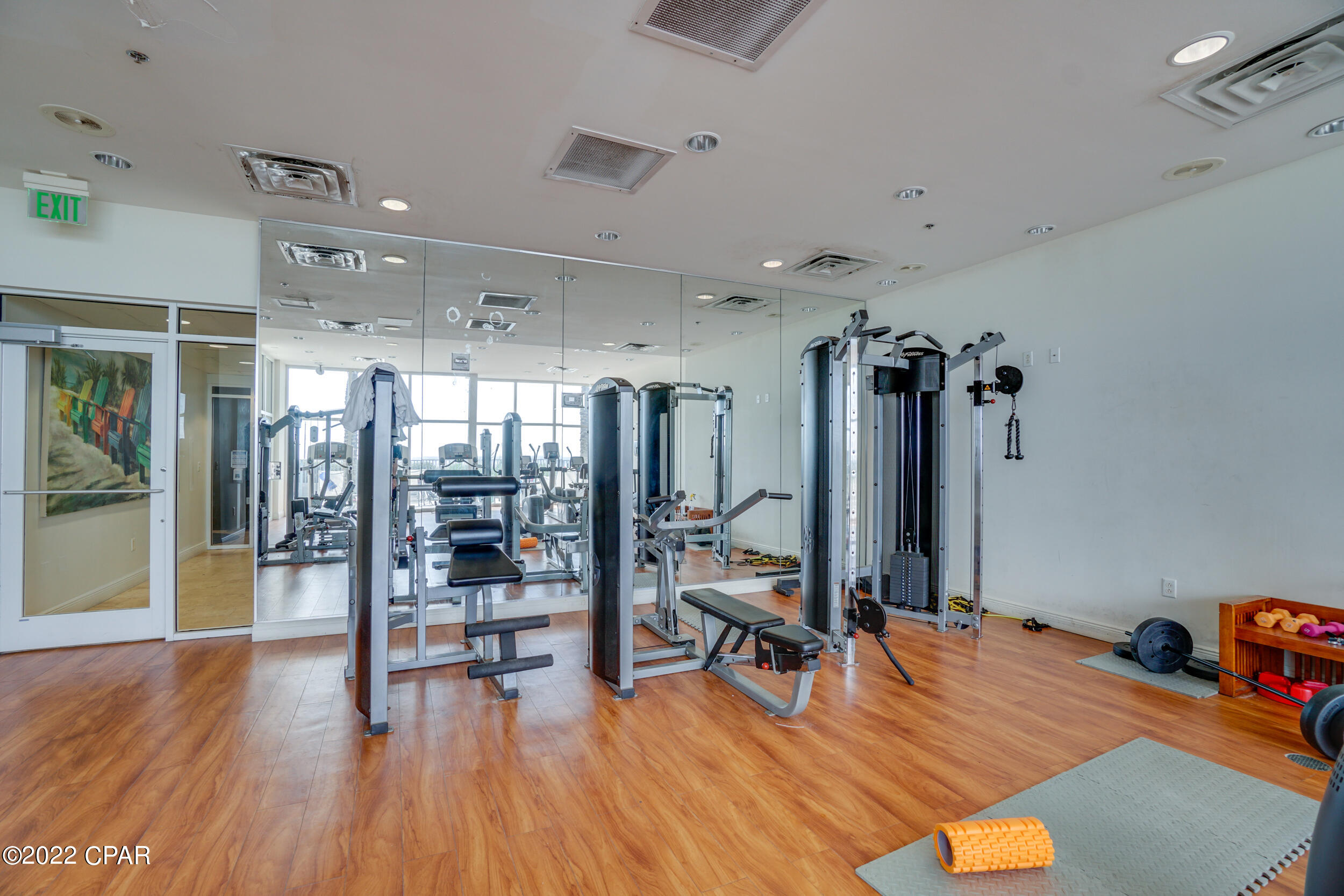 Sterling Breeze - Residential