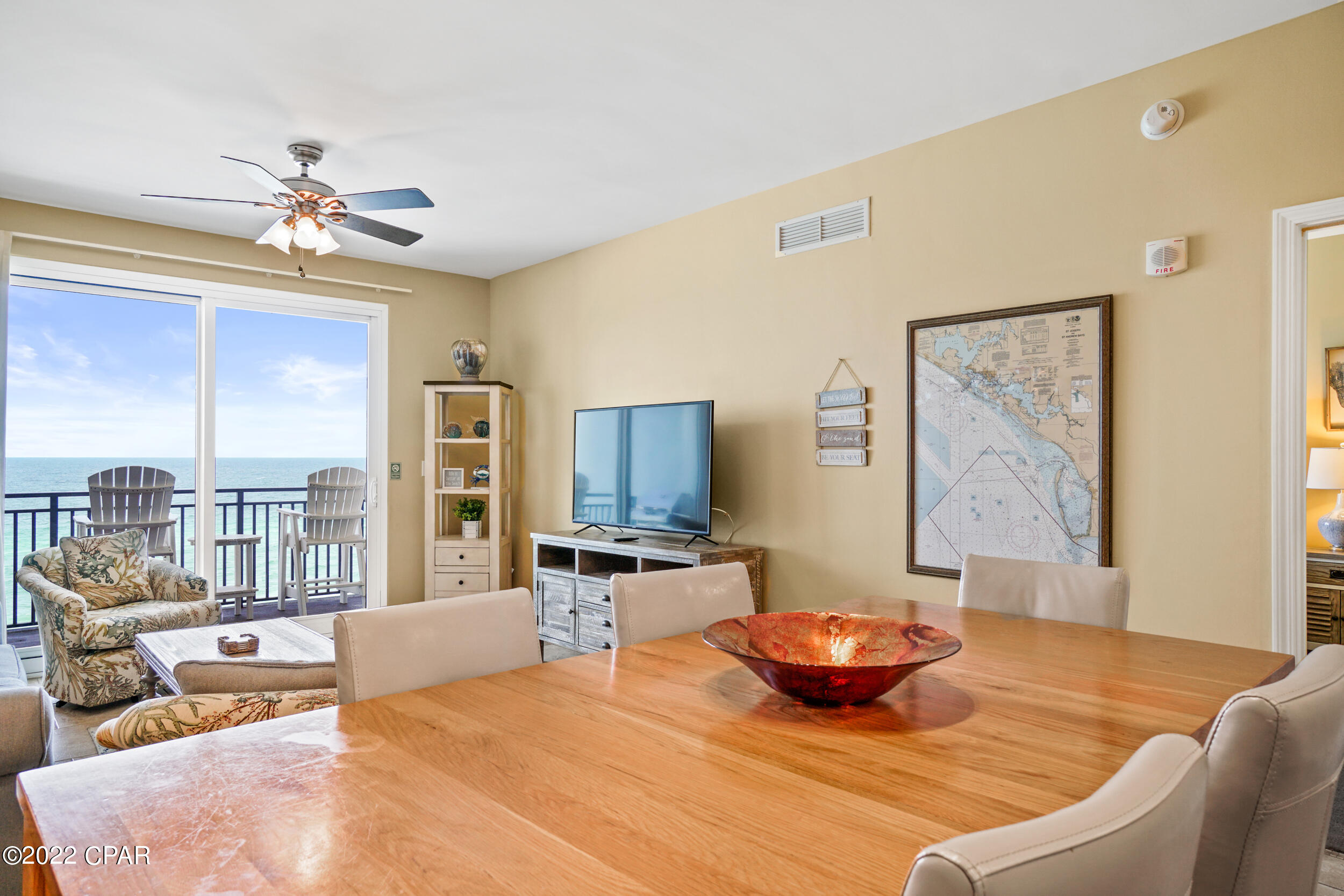 Sterling Breeze - Residential