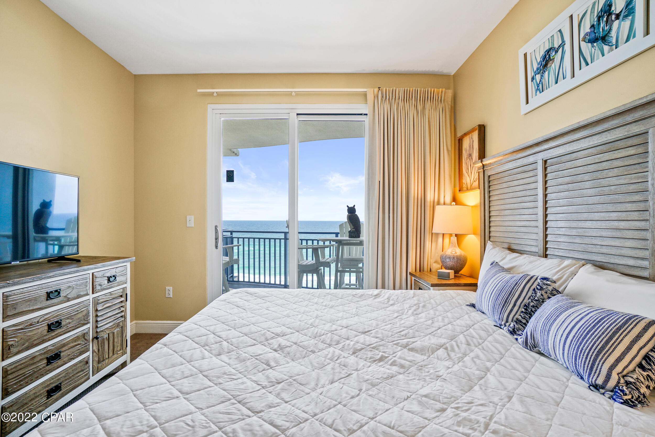 Sterling Breeze - Residential