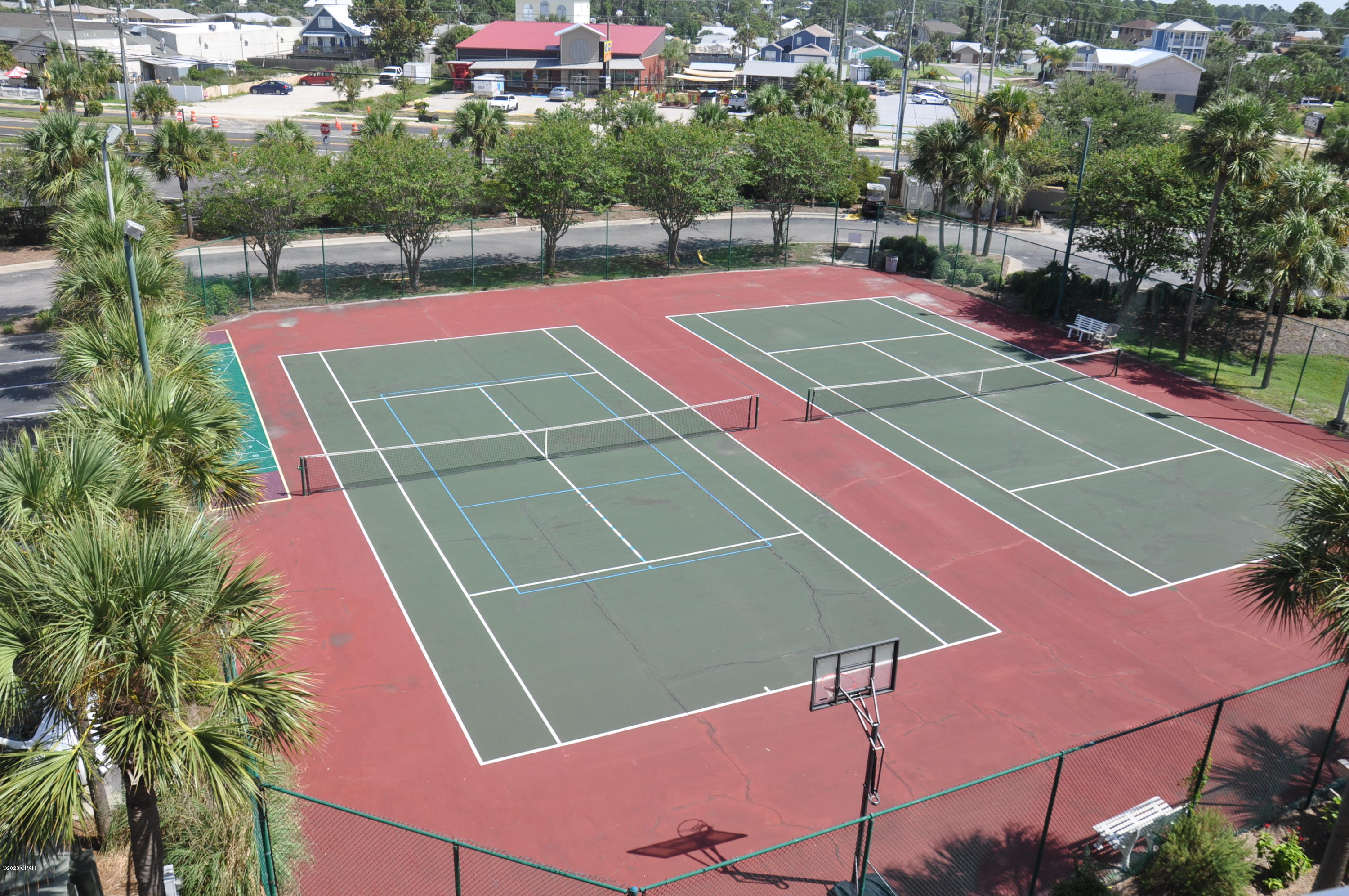 Dunes Of Panama Phase II - Residential