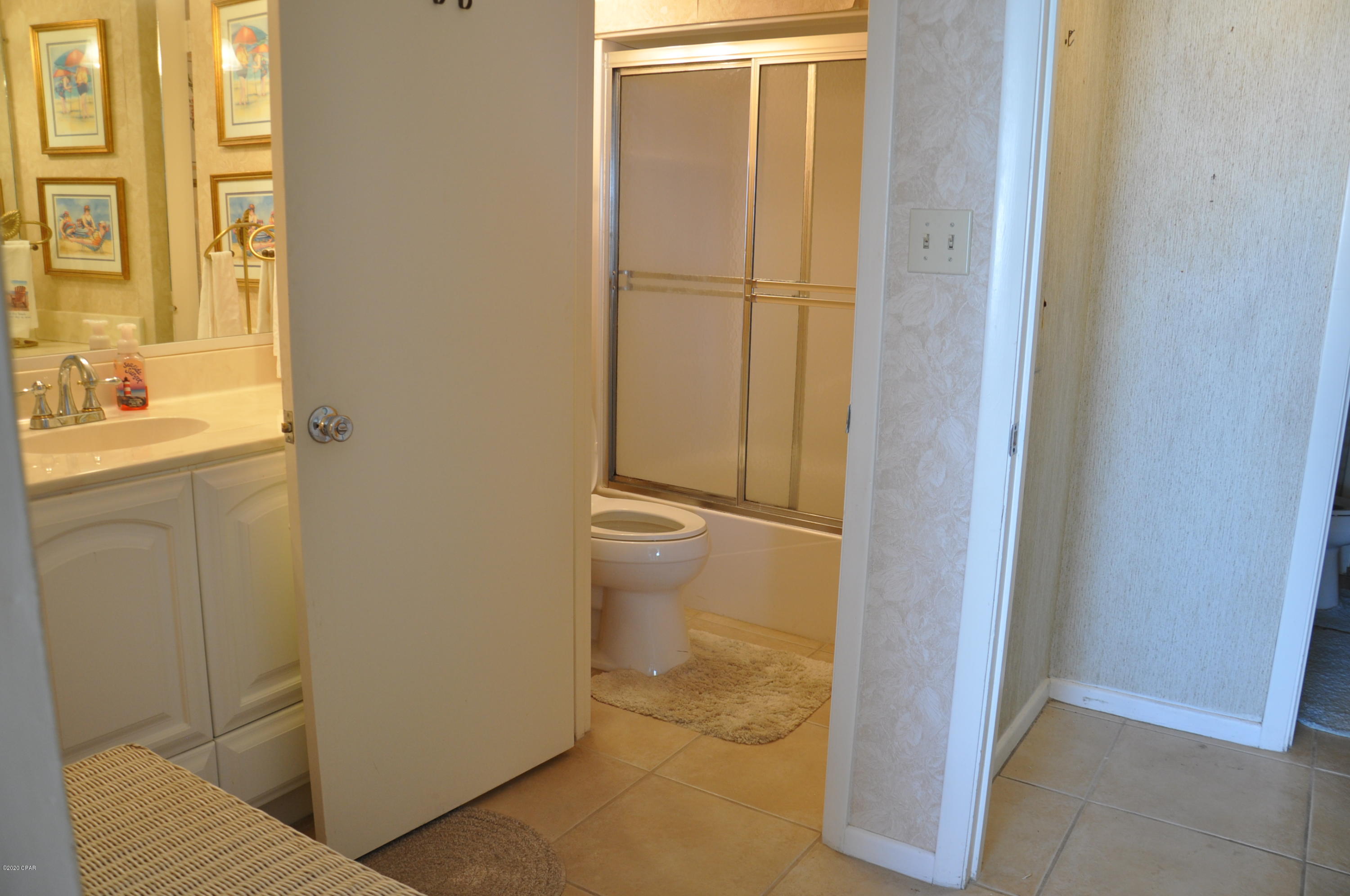 Dunes Of Panama Phase II - Residential