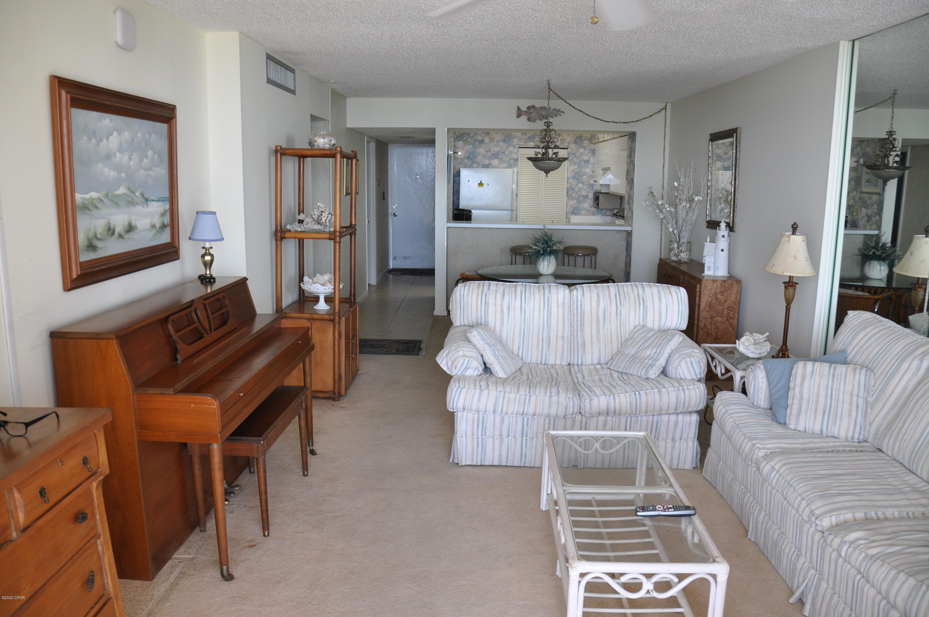 Dunes Of Panama Phase II - Residential