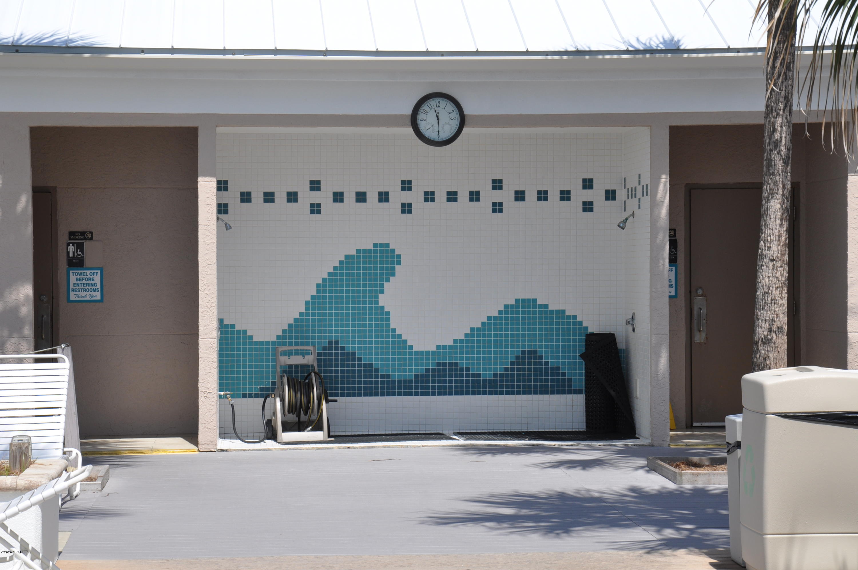 Dunes Of Panama Phase II - Residential