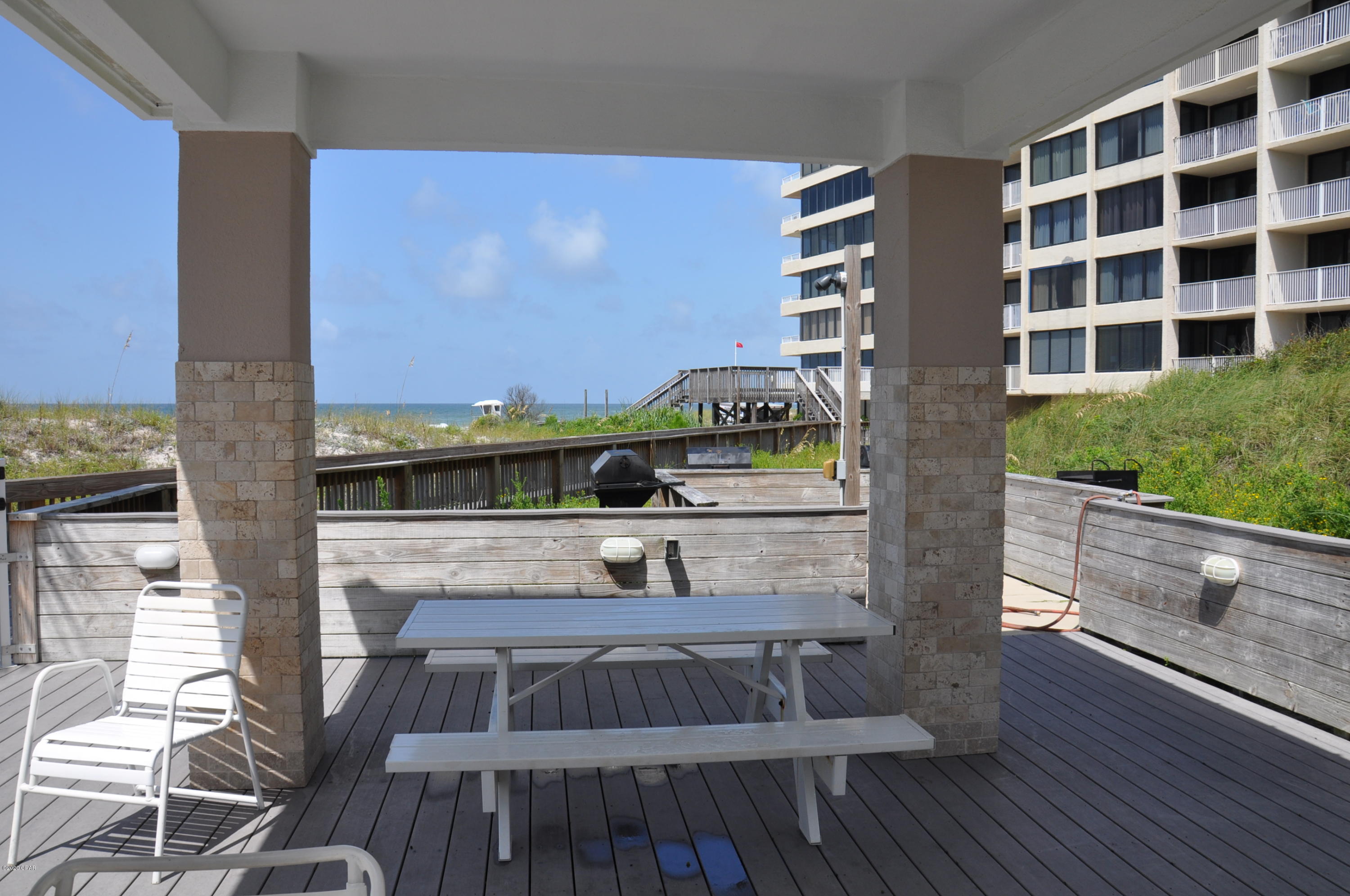 Dunes Of Panama Phase II - Residential