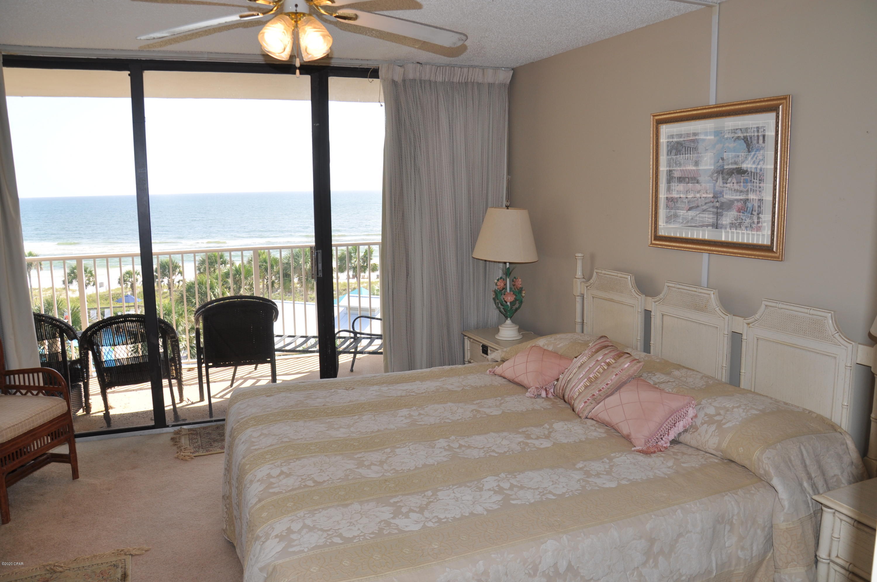 Dunes Of Panama Phase II - Residential