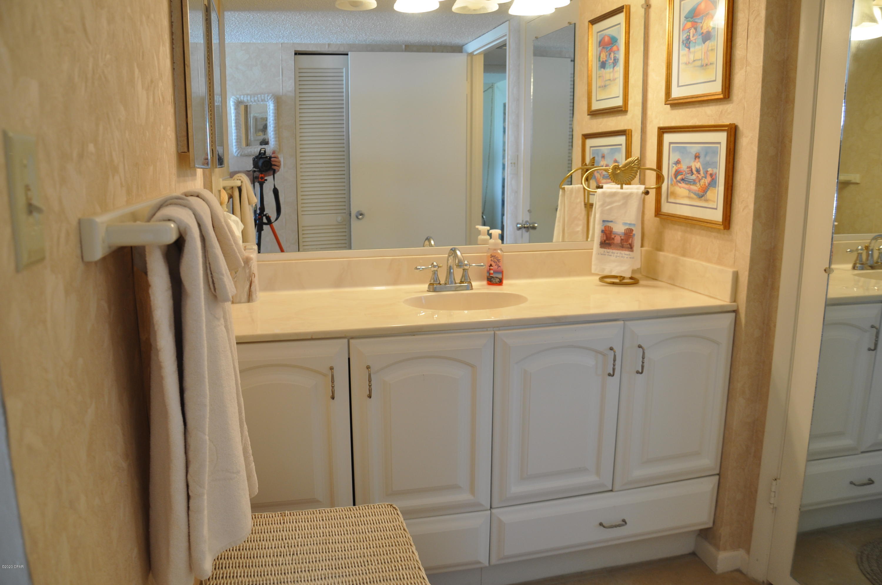 Dunes Of Panama Phase II - Residential