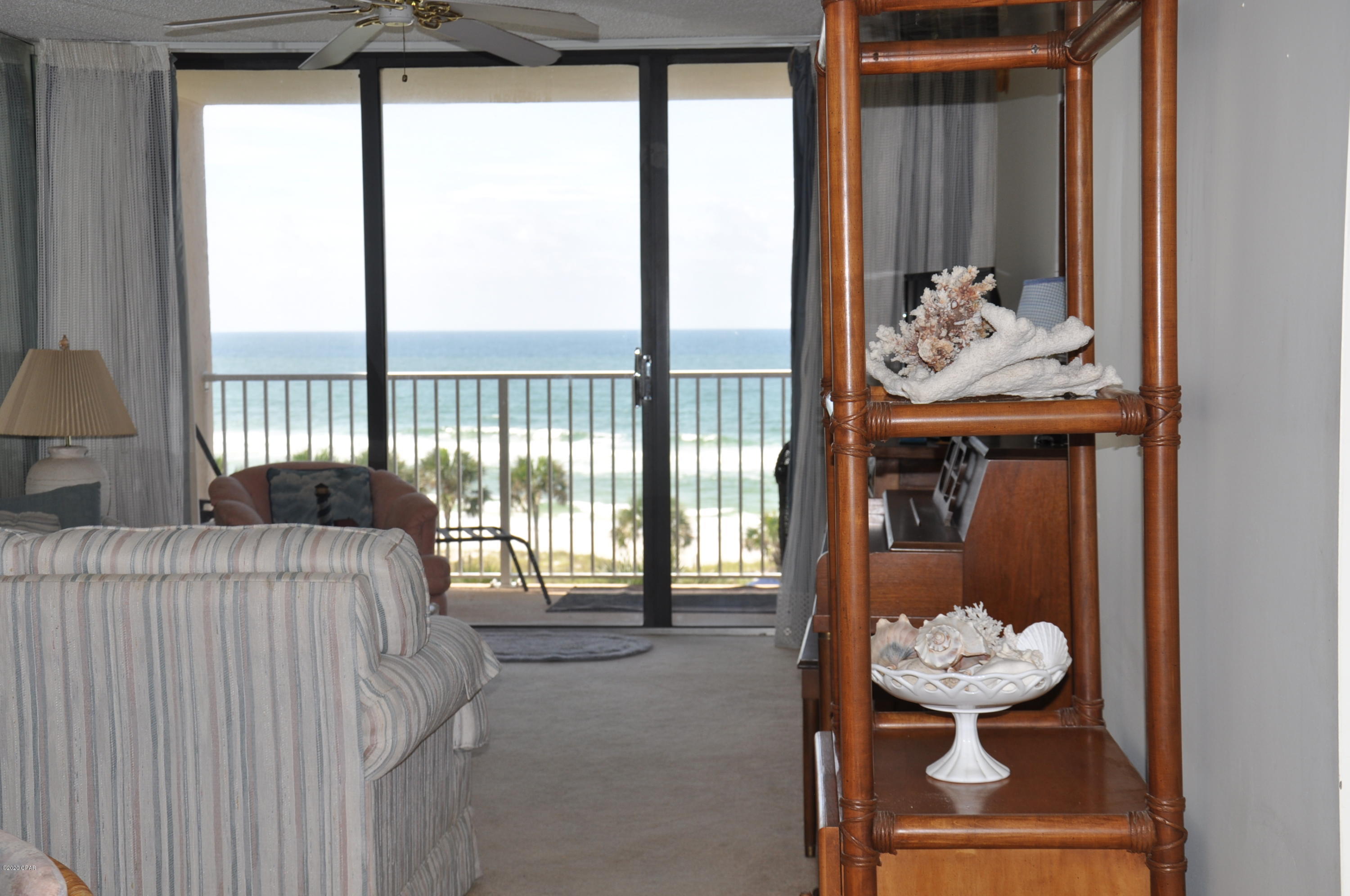 Dunes Of Panama Phase II - Residential