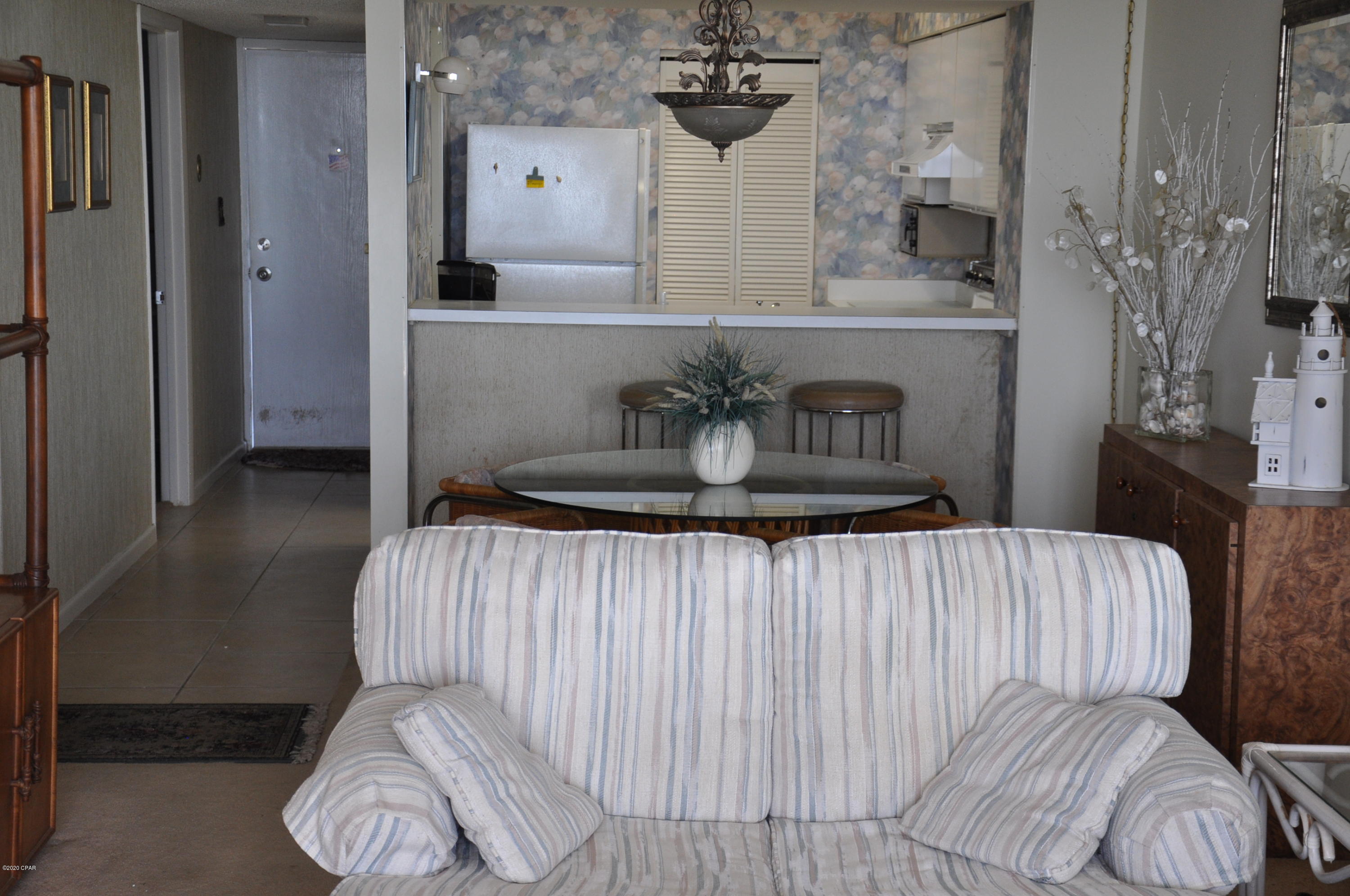 Dunes Of Panama Phase II - Residential