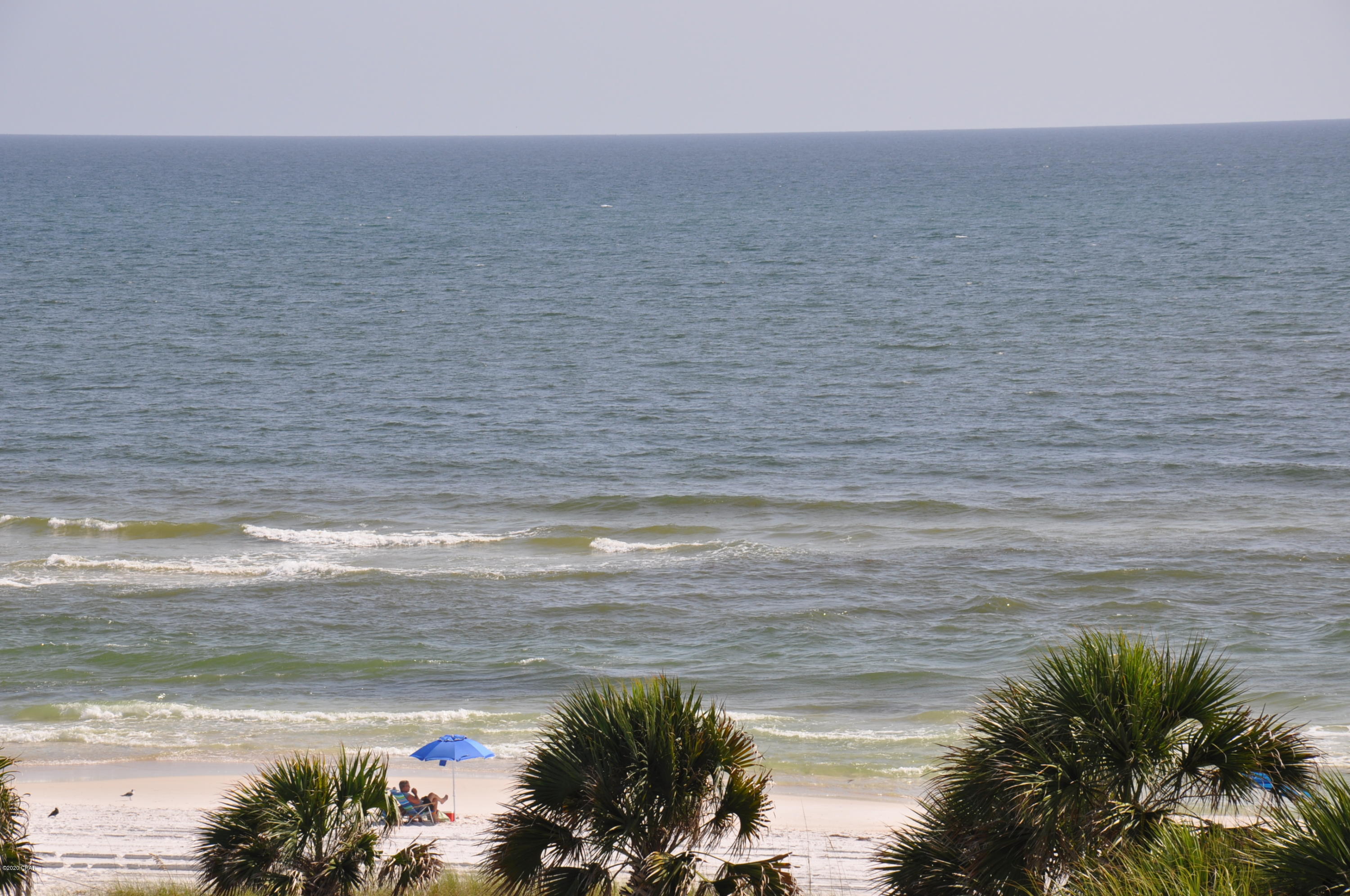 Dunes Of Panama Phase II - Residential