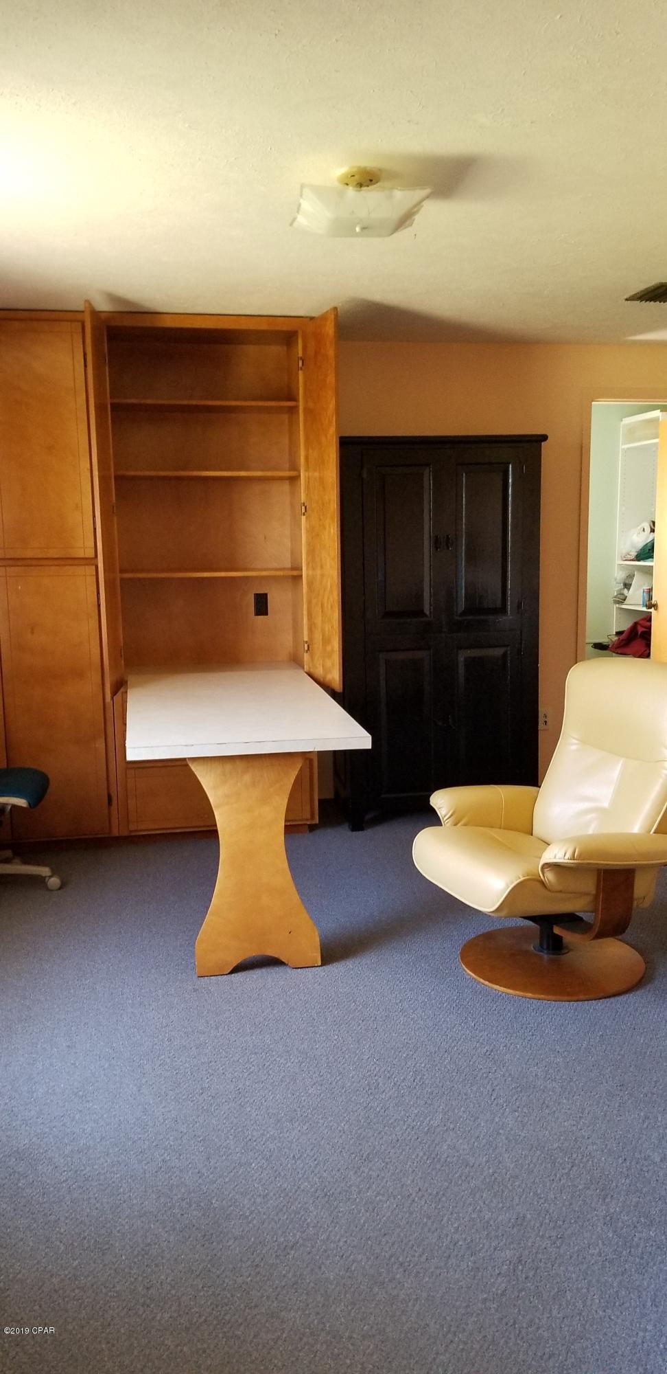 East Bay Park - Residential