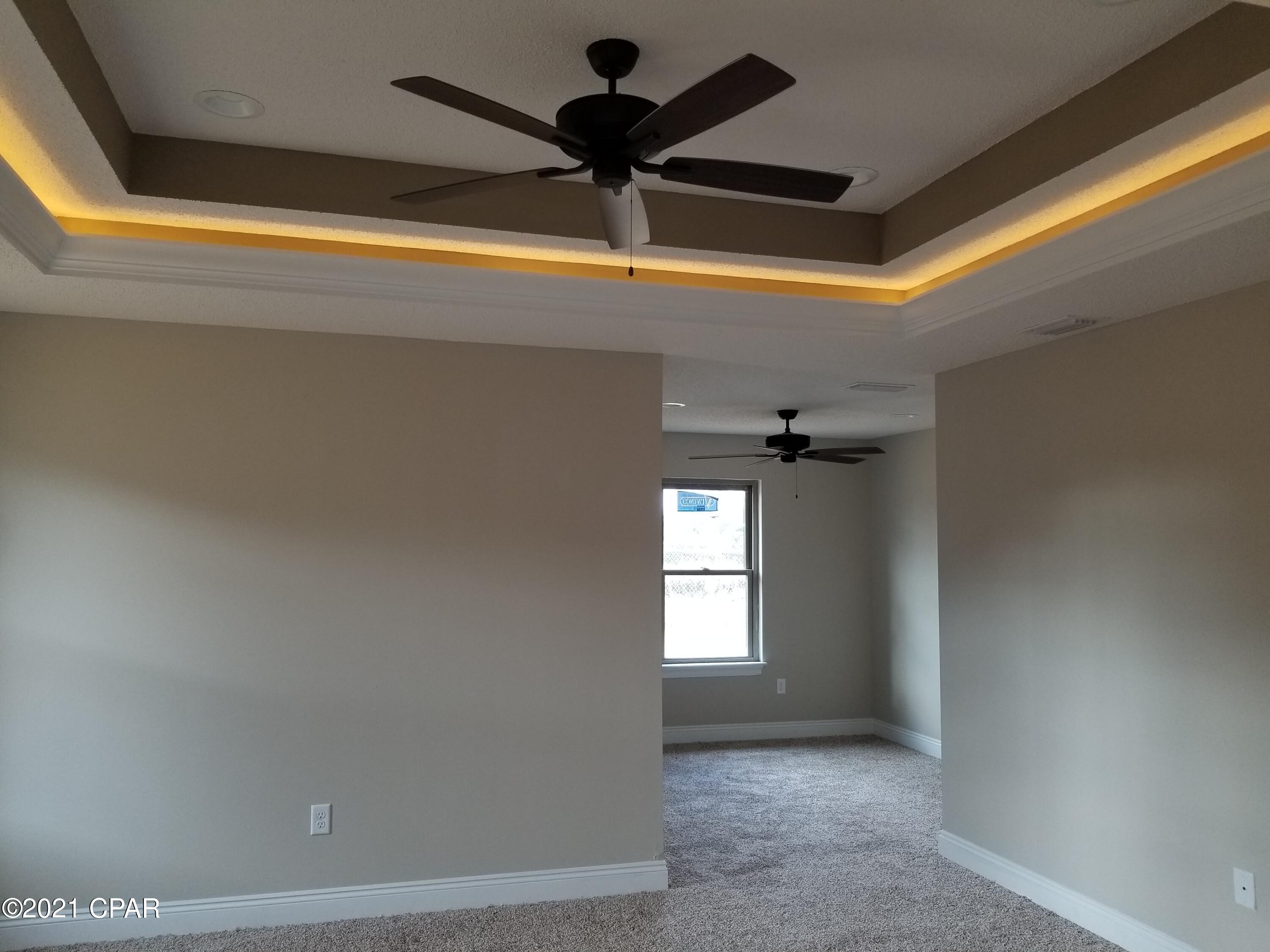 Bylsma Manor Estates - Residential