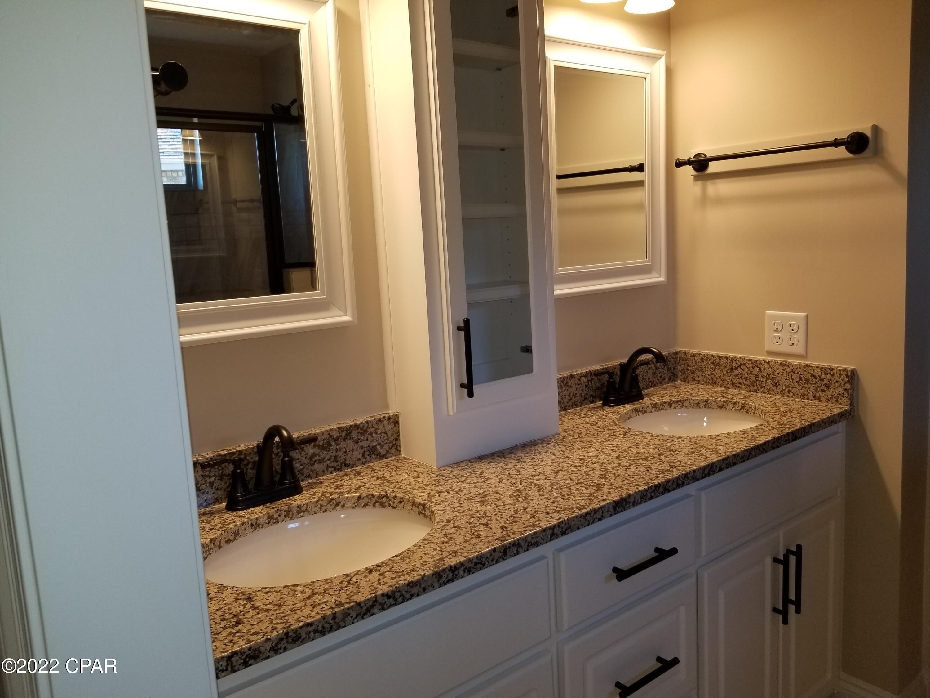 Bylsma Manor Estates - Residential