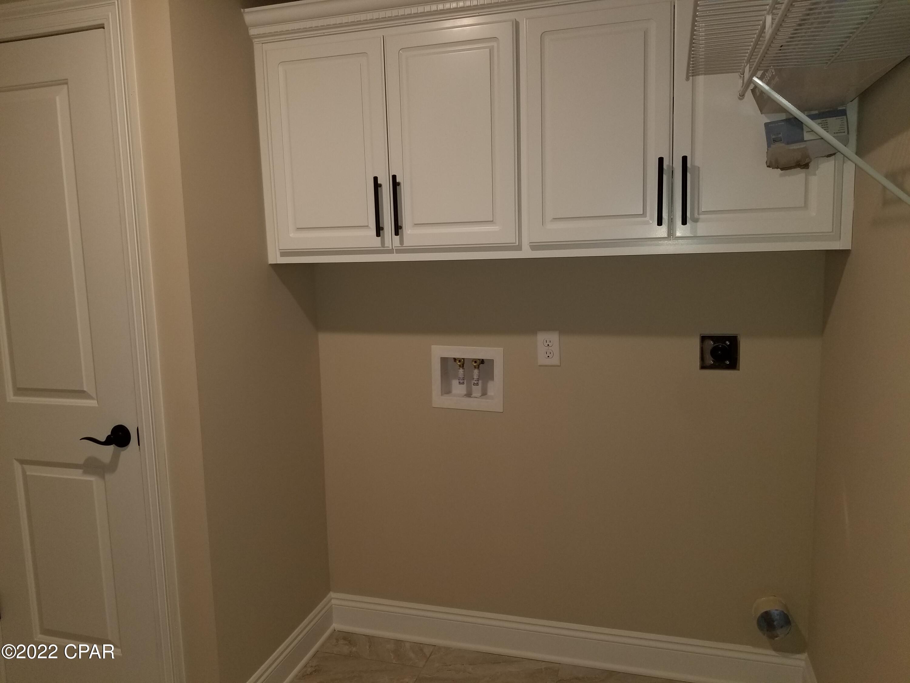 Bylsma Manor Estates - Residential