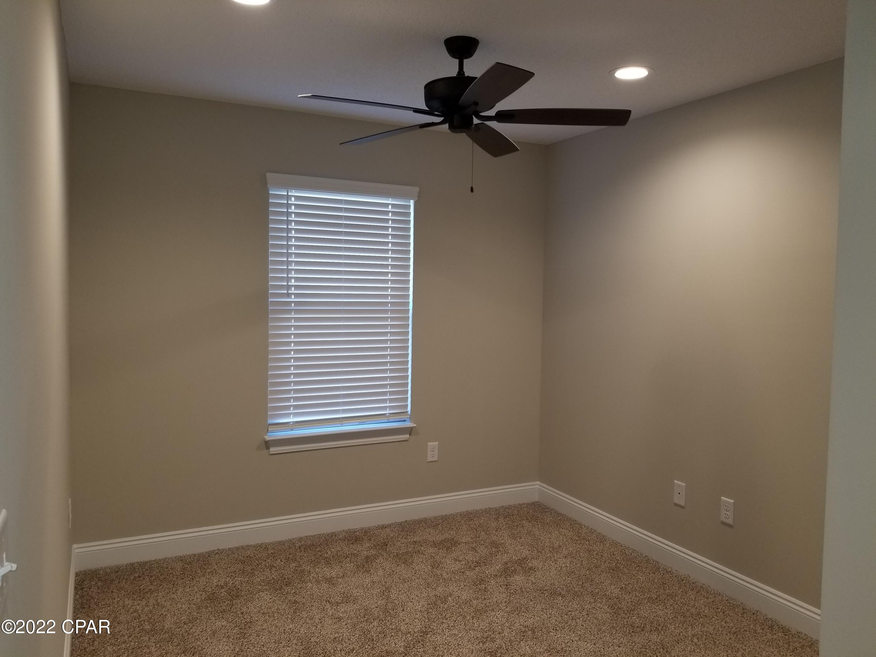 Bylsma Manor Estates - Residential