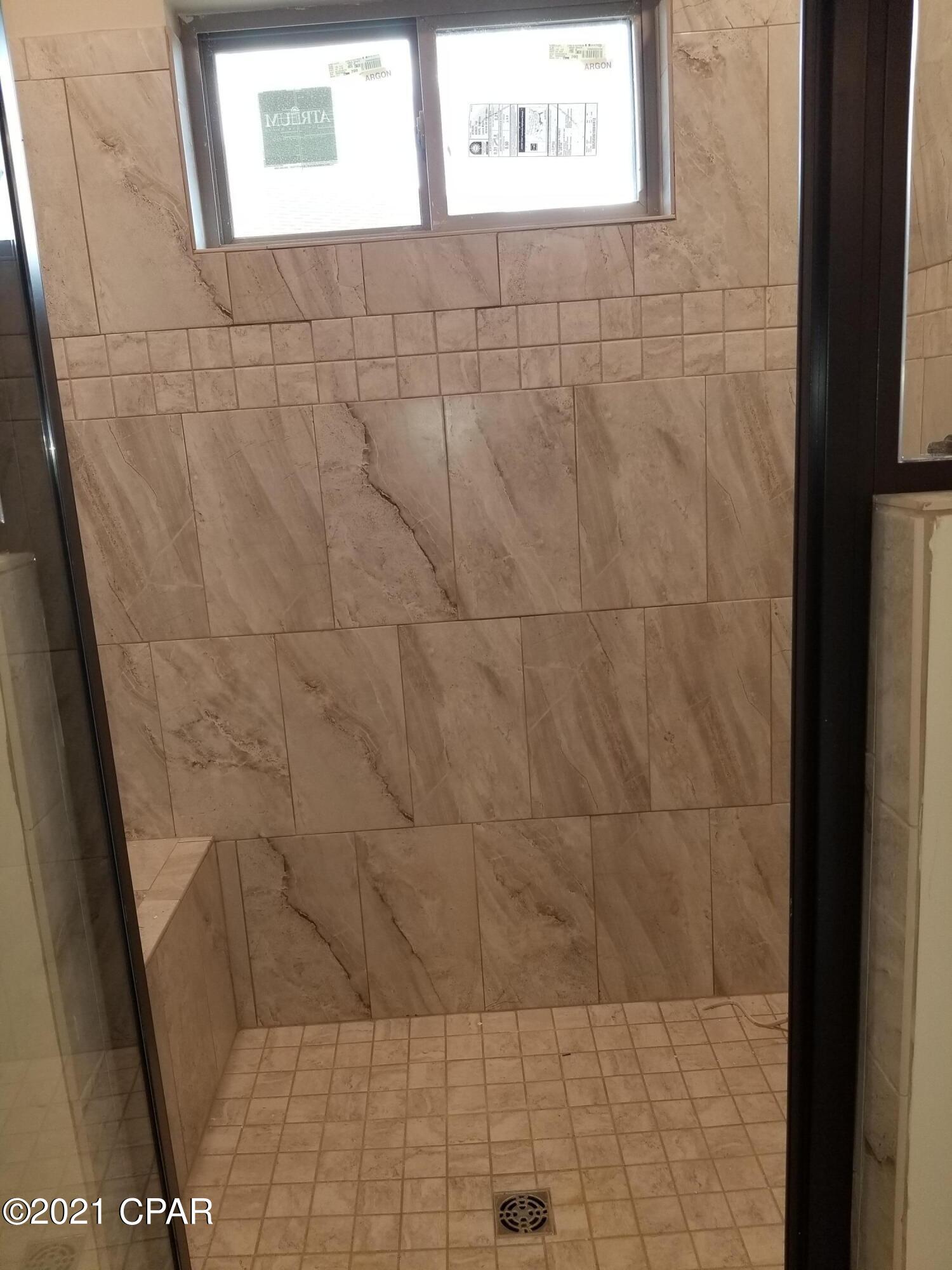 Bylsma Manor Estates - Residential