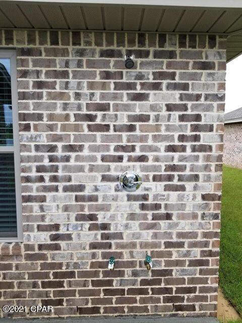 Bylsma Manor Estates - Residential