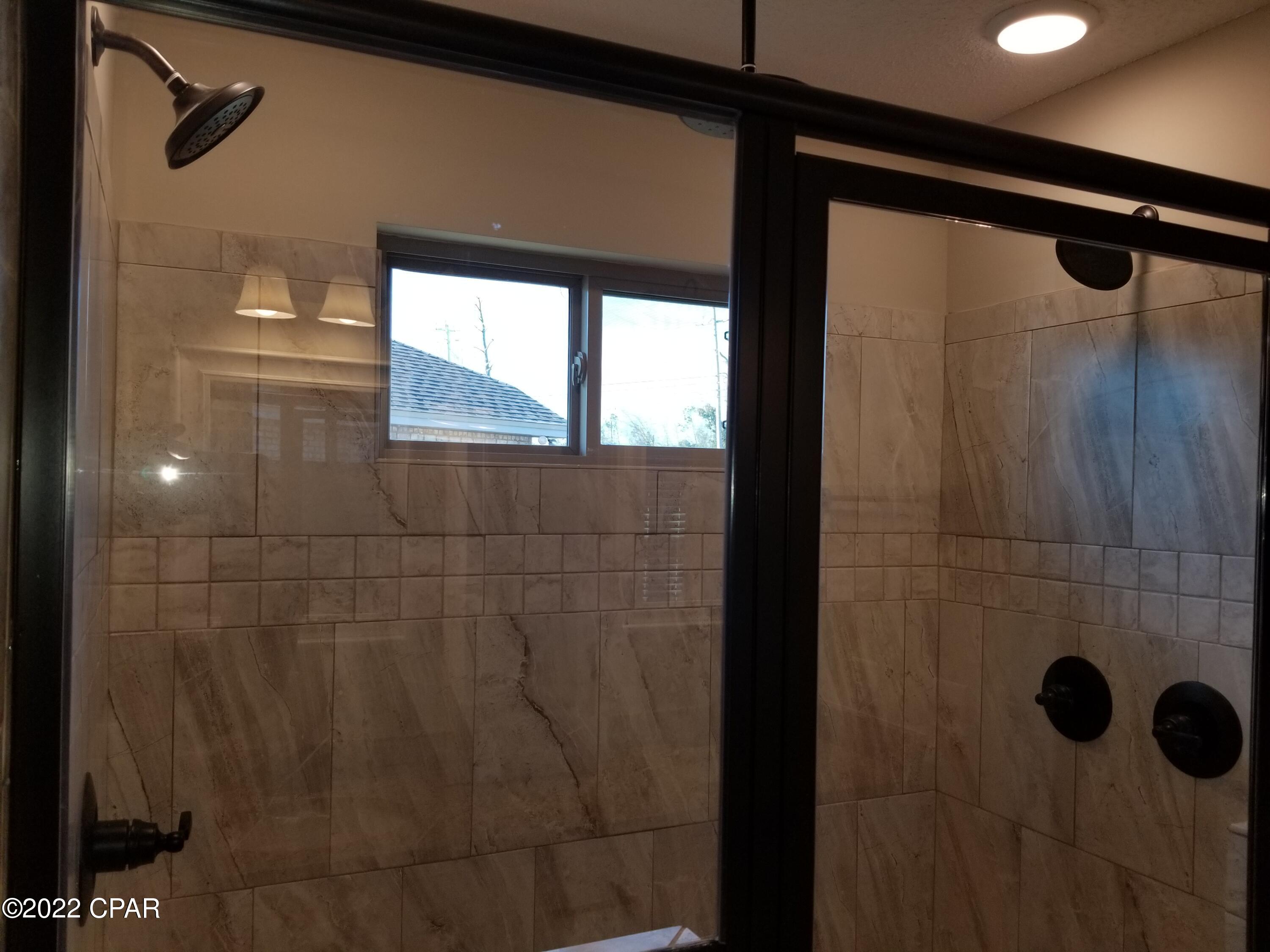 Bylsma Manor Estates - Residential