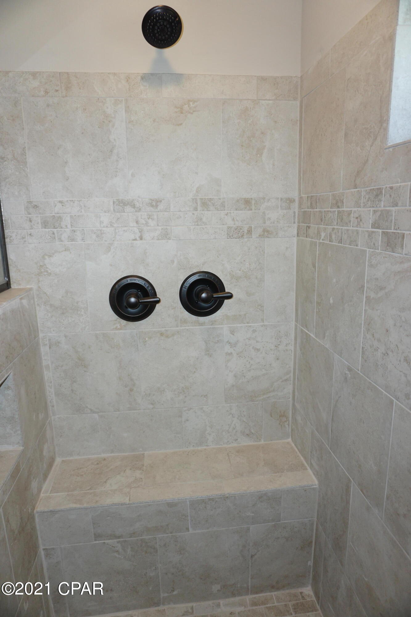 Bylsma Manor Estates - Residential