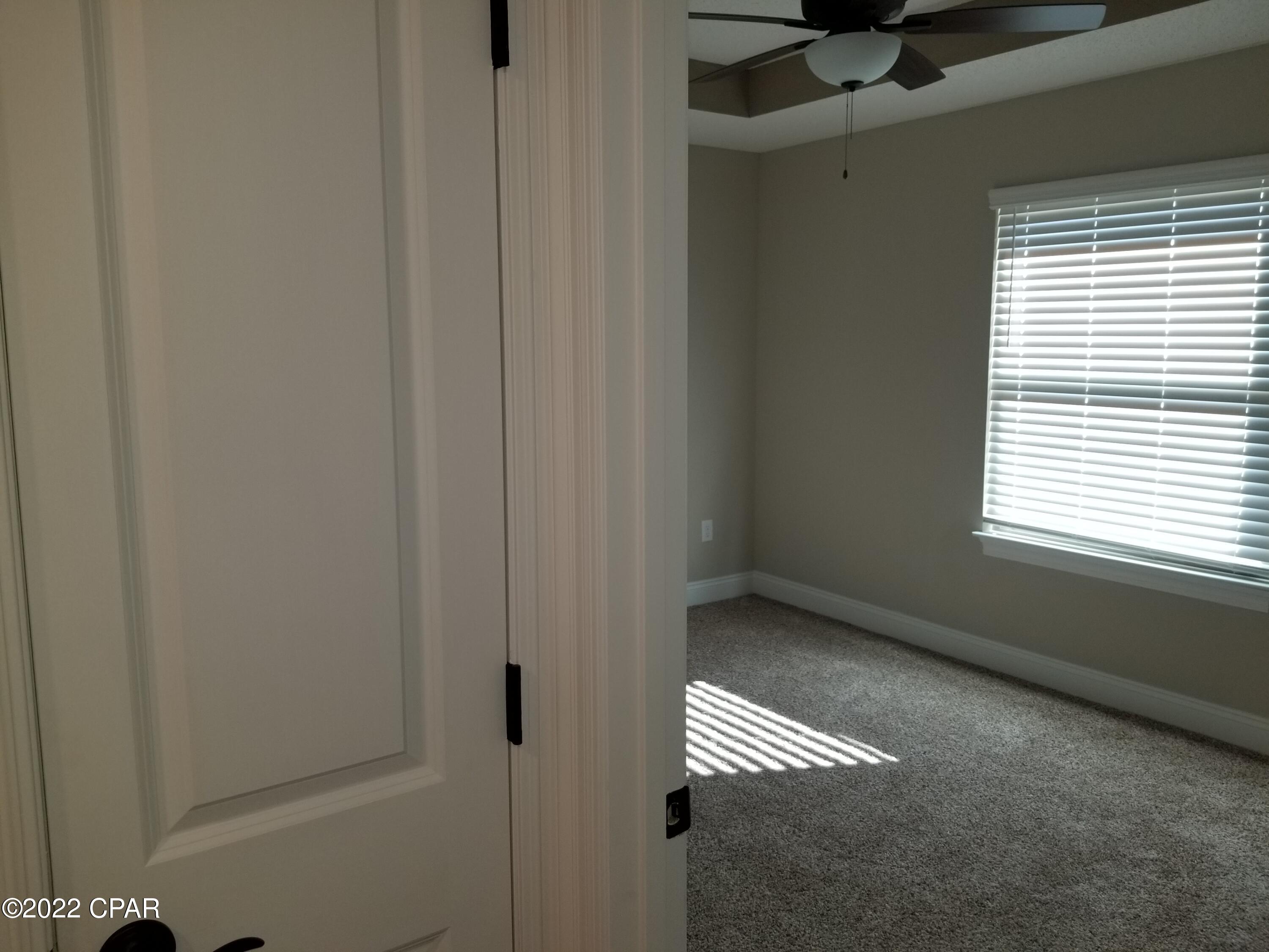 Bylsma Manor Estates - Residential