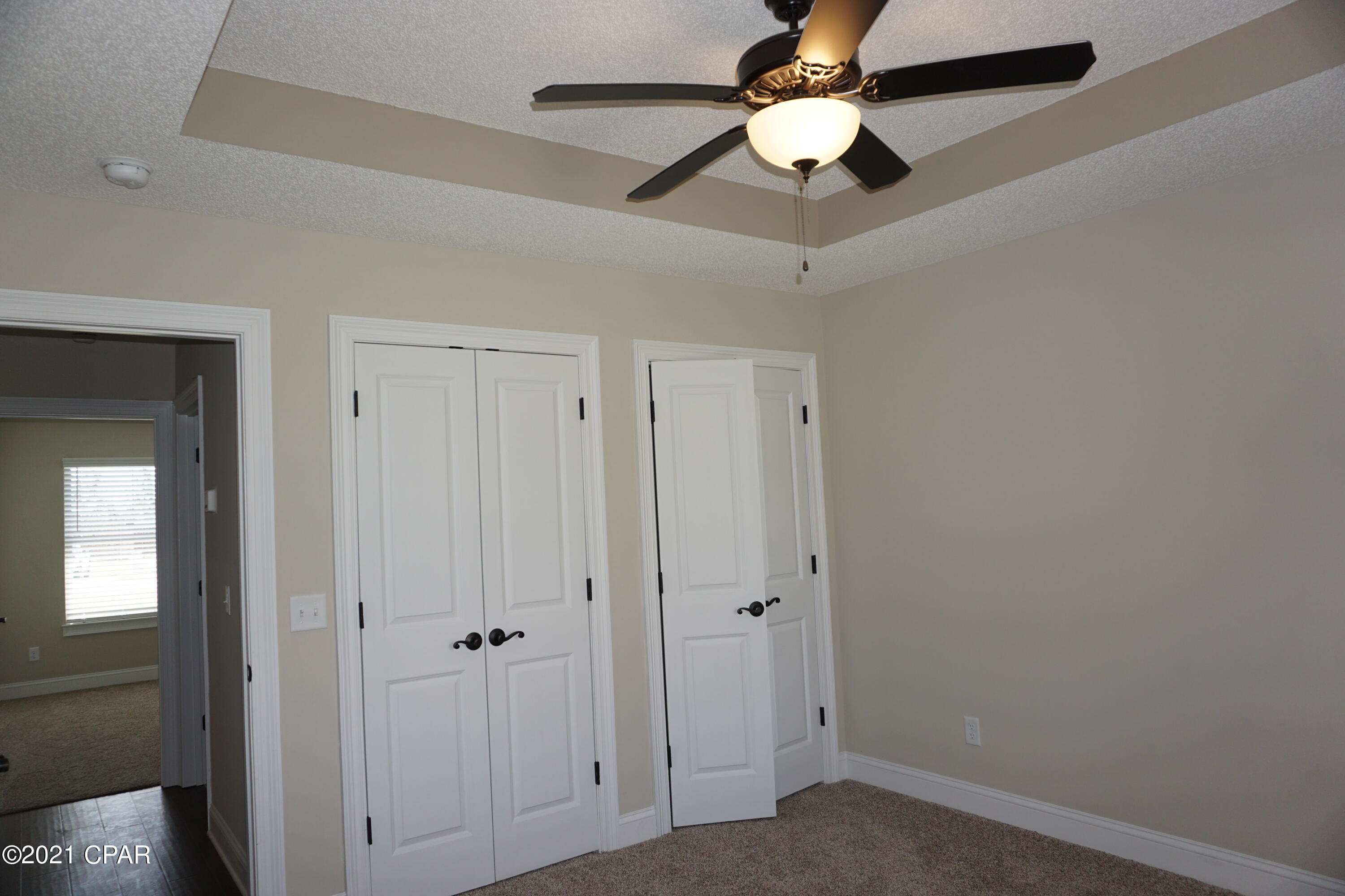 Bylsma Manor Estates - Residential