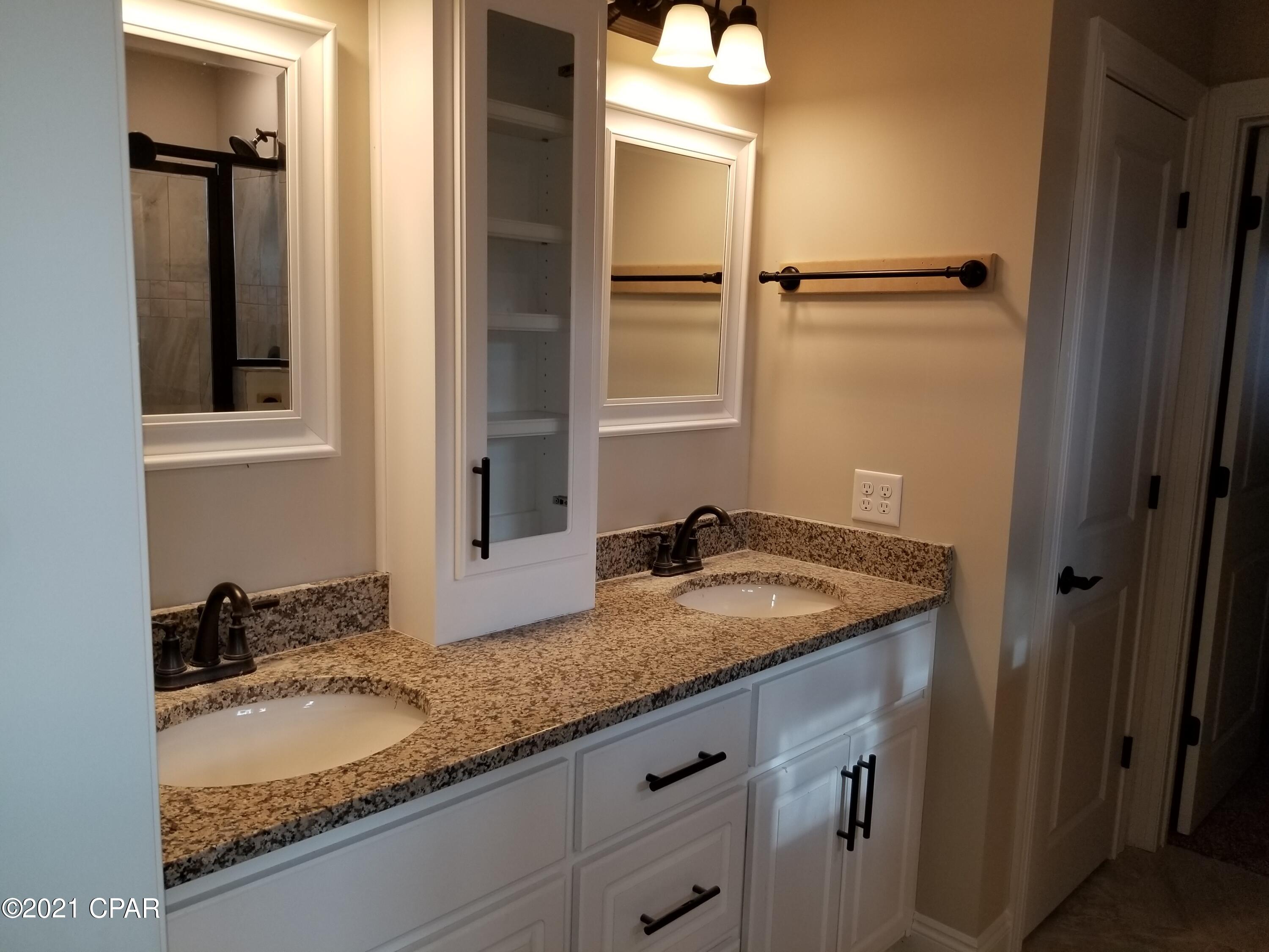 Bylsma Manor Estates - Residential