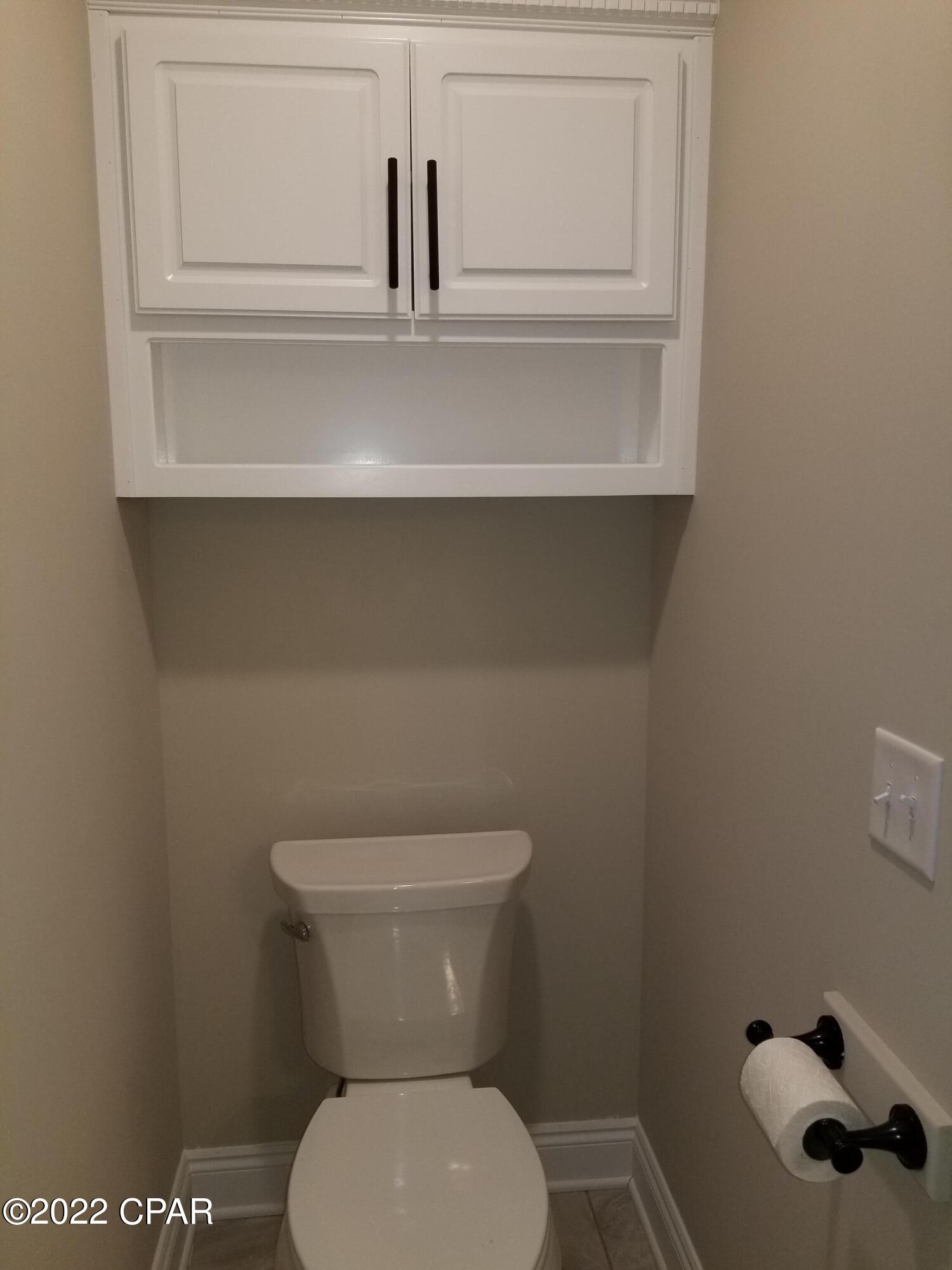 Bylsma Manor Estates - Residential