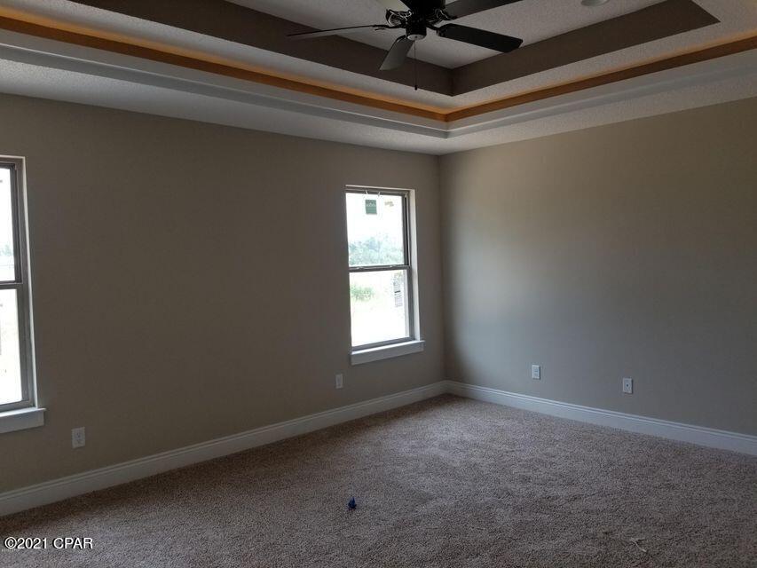 Bylsma Manor Estates - Residential