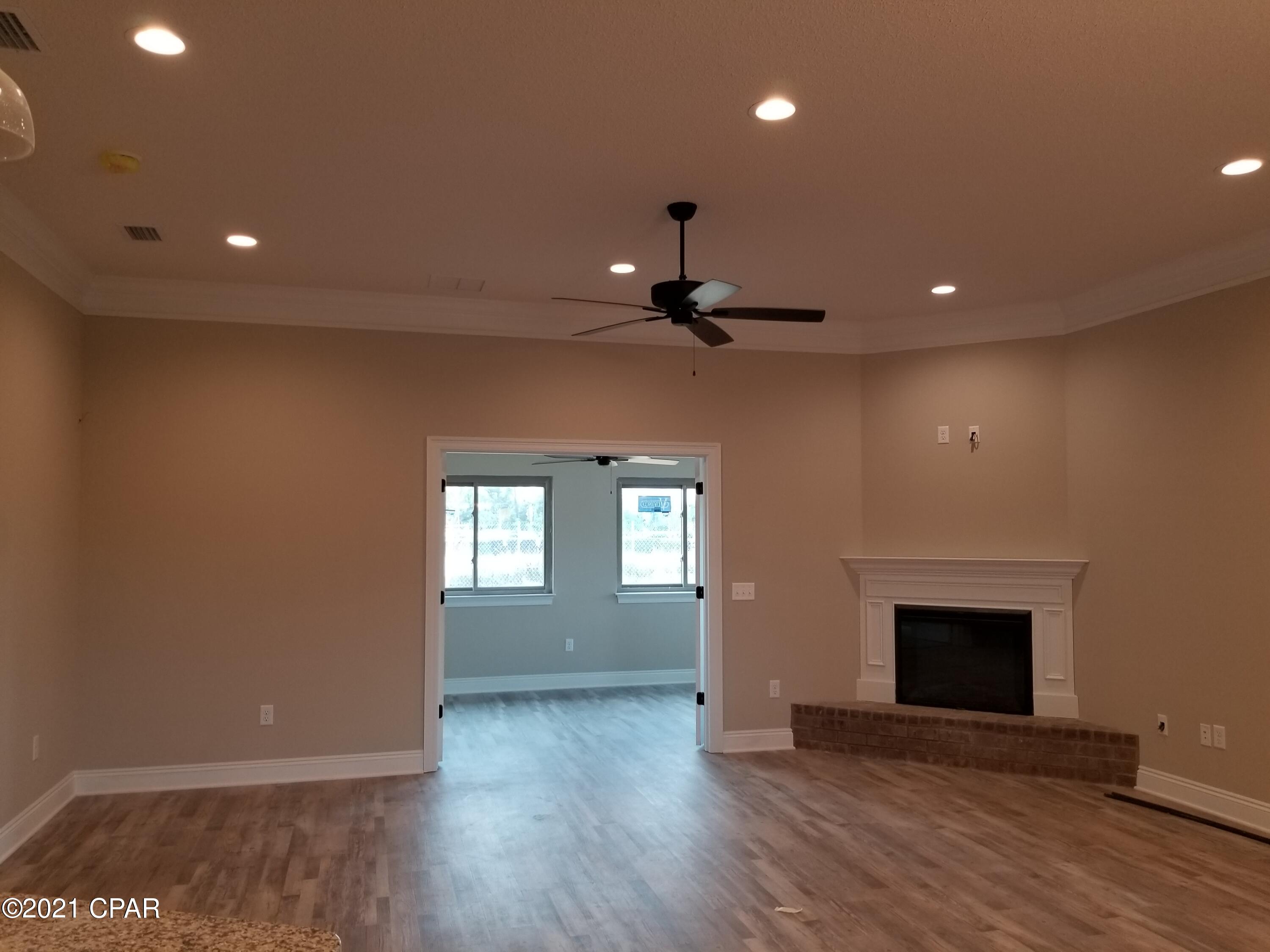 Bylsma Manor Estates - Residential