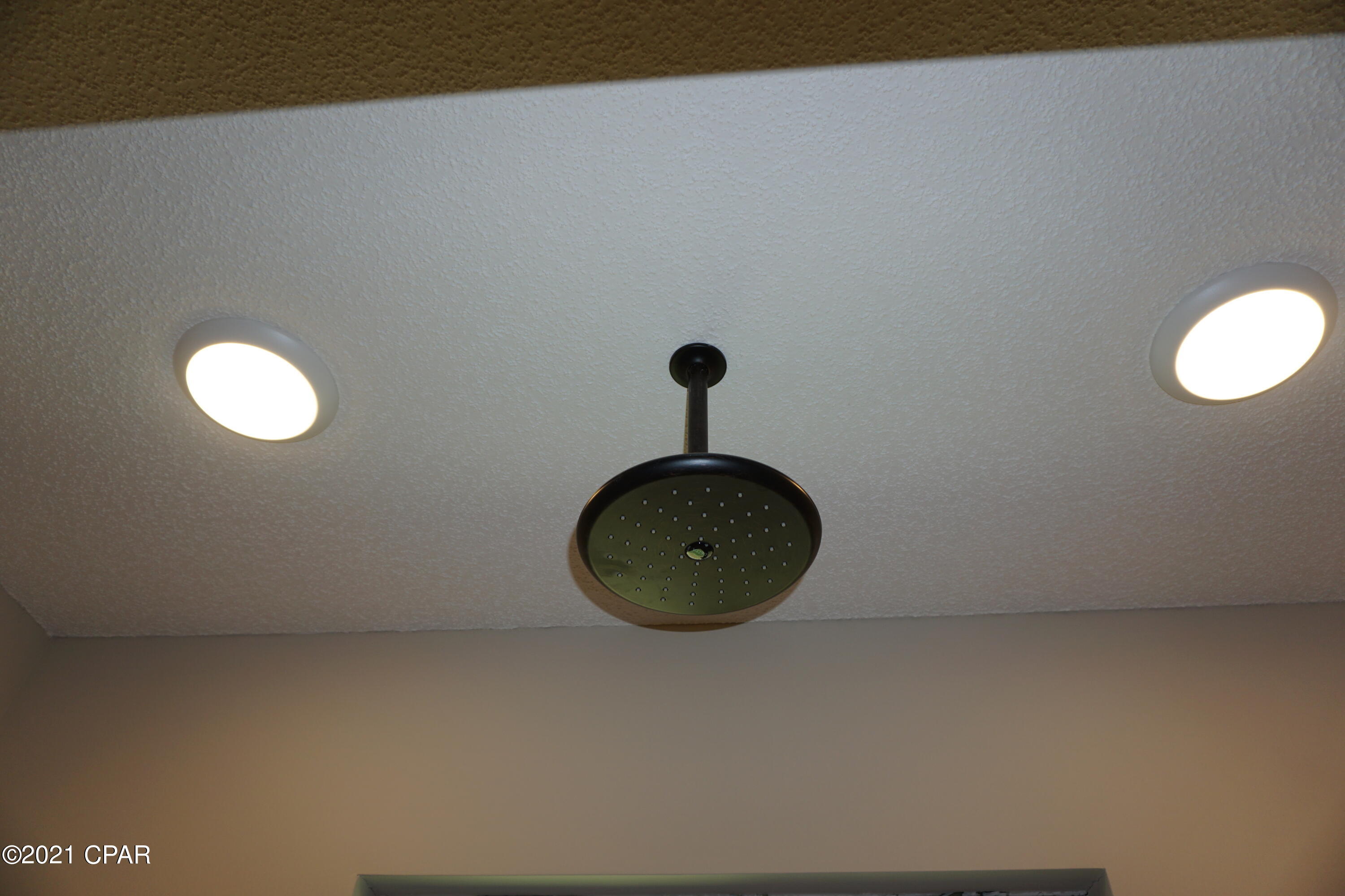 Bylsma Manor Estates - Residential