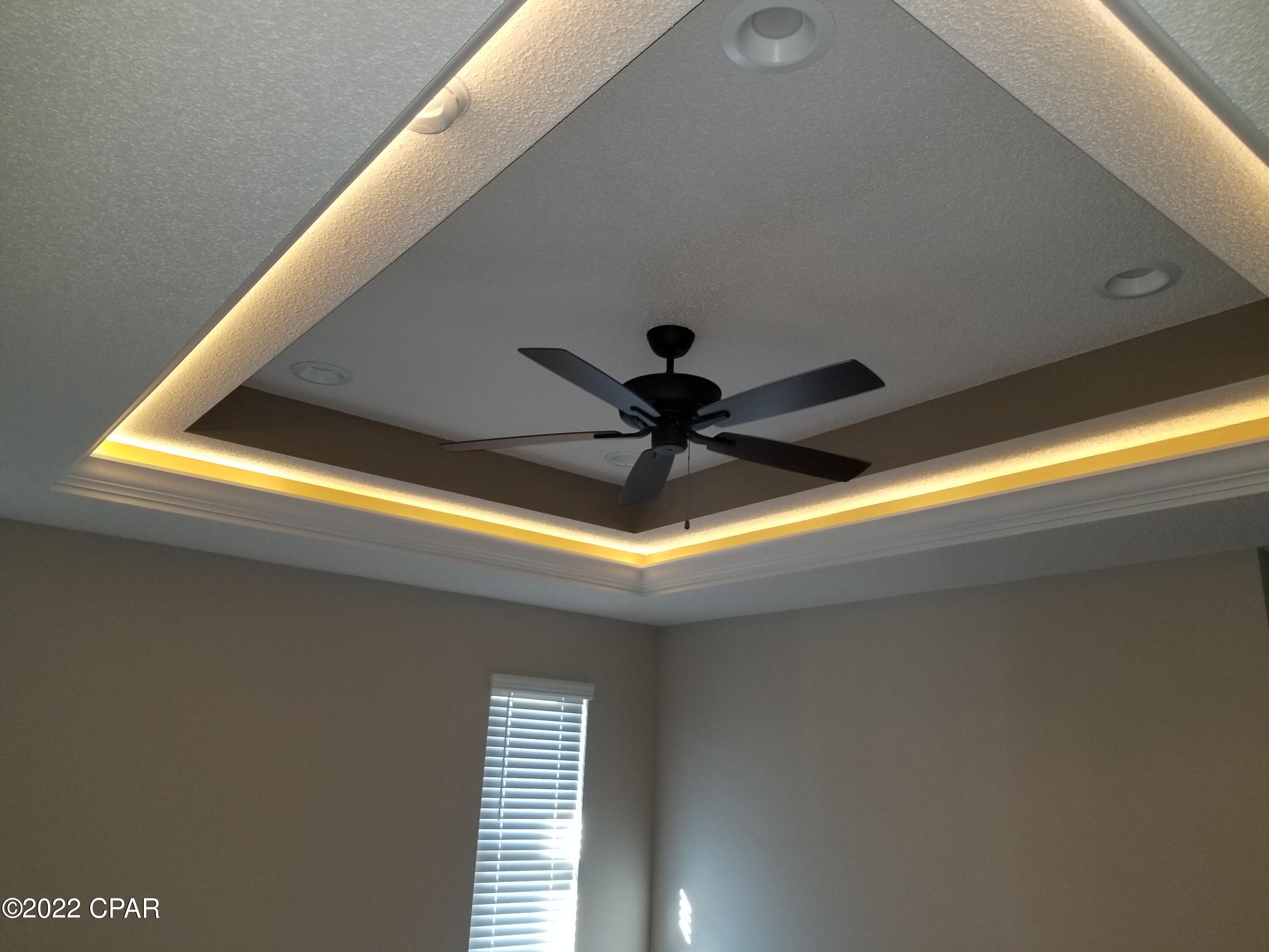 Bylsma Manor Estates - Residential